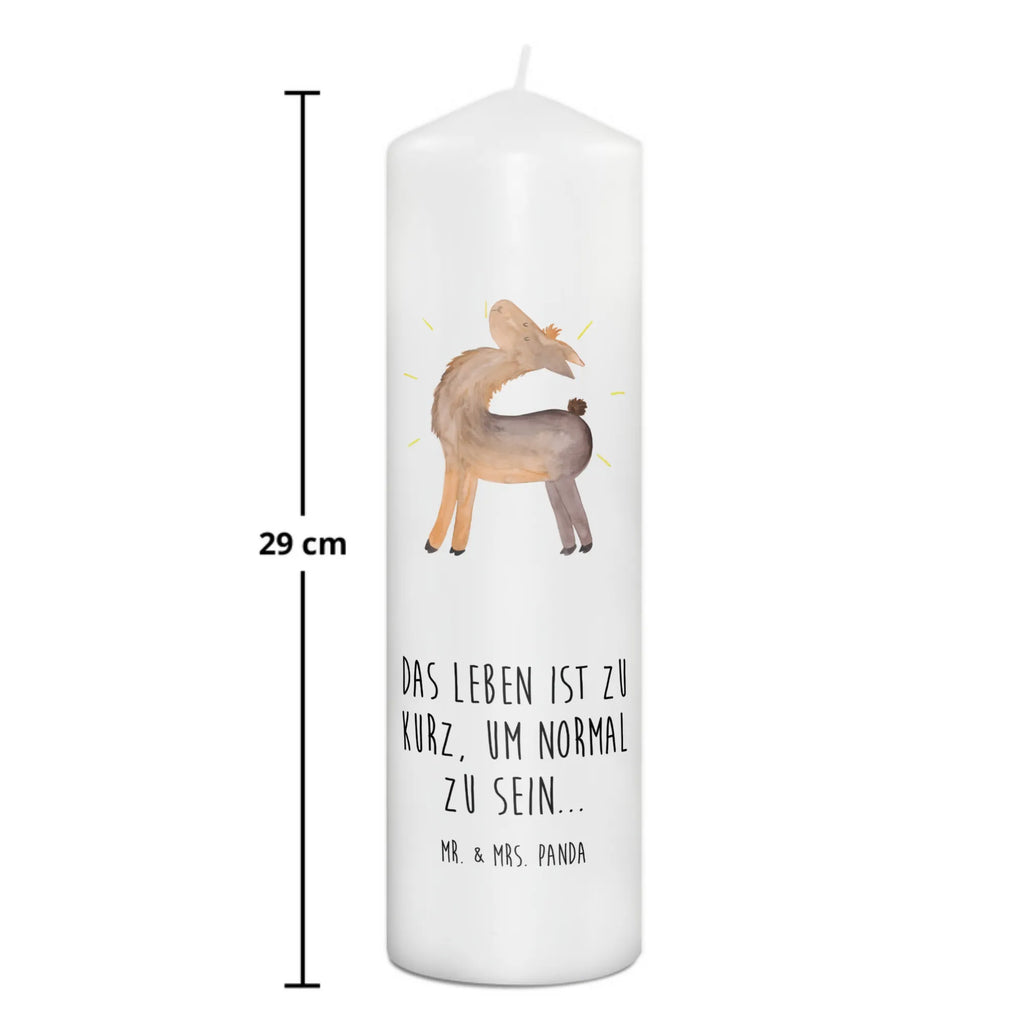 Candle lama Proud Adventskerze, Tafelkerze, Geburtstagskerze, Kerze Mit Spruch, Osterkerze, Stumpenkerze, Handgemachte Kerze, Dekorative Kerze, Laternenkerze, Kerze Mit Motiv, Schmuckkerze, Grosse Kerze, Dekokerze, Kommunionskerze, Bedruckte Kerze, Tischkerze, Erinnerungskerze, Erinnerungslicht, Hochzeitskerze, Dinnerkerze, Blockkerze, Wunschkerze, Geburtskerze, Weihnachtskerze, Zylinderkerze, Wachskerze, Gartenkerze, Alpaka, Lama, Beste Freundin, Außenseiter, Hippie, Familie, Family, Freundinnen, Anders, Lamas, Freundin, Stolz, Neustart, Kumpel