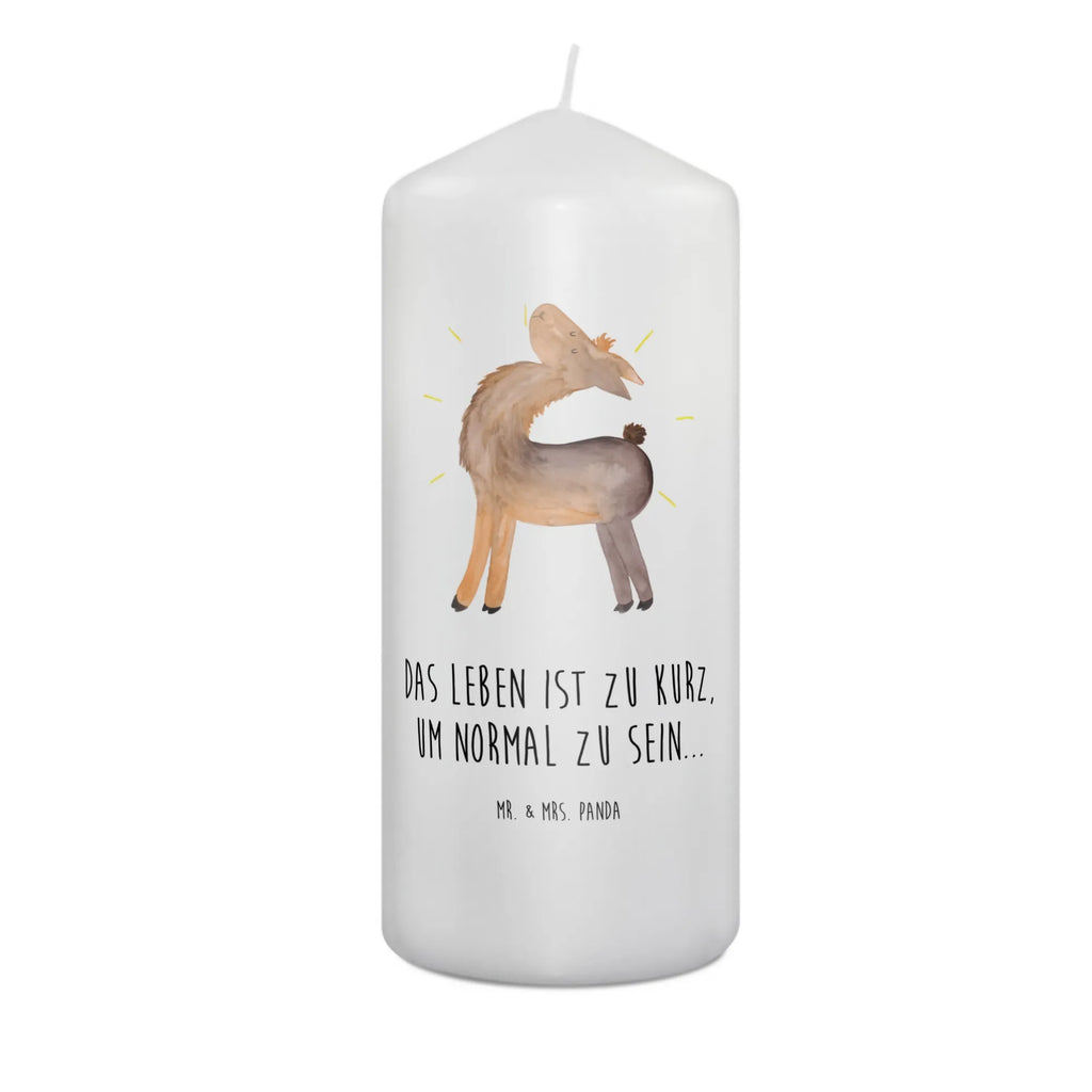 Candle lama Proud Adventskerze, Tafelkerze, Geburtstagskerze, Kerze Mit Spruch, Osterkerze, Stumpenkerze, Handgemachte Kerze, Dekorative Kerze, Laternenkerze, Kerze Mit Motiv, Schmuckkerze, Grosse Kerze, Dekokerze, Kommunionskerze, Bedruckte Kerze, Tischkerze, Erinnerungskerze, Erinnerungslicht, Hochzeitskerze, Dinnerkerze, Blockkerze, Wunschkerze, Geburtskerze, Weihnachtskerze, Zylinderkerze, Wachskerze, Gartenkerze, Alpaka, Lama, Beste Freundin, Außenseiter, Hippie, Familie, Family, Freundinnen, Anders, Lamas, Freundin, Stolz, Neustart, Kumpel