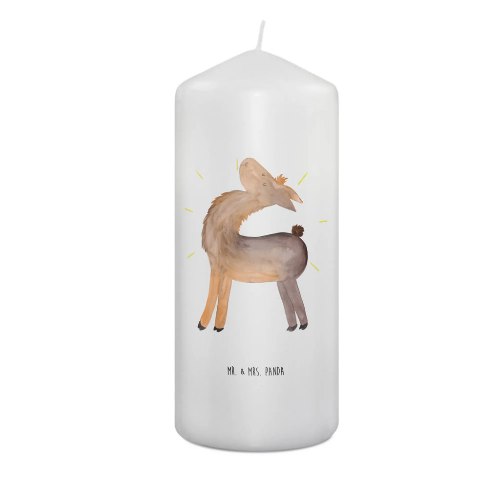 Candle lama Proud Adventskerze, Tafelkerze, Geburtstagskerze, Kerze Mit Spruch, Osterkerze, Stumpenkerze, Handgemachte Kerze, Dekorative Kerze, Laternenkerze, Kerze Mit Motiv, Schmuckkerze, Grosse Kerze, Dekokerze, Kommunionskerze, Bedruckte Kerze, Tischkerze, Erinnerungskerze, Erinnerungslicht, Hochzeitskerze, Dinnerkerze, Blockkerze, Wunschkerze, Geburtskerze, Weihnachtskerze, Zylinderkerze, Wachskerze, Gartenkerze, Alpaka, Lama, Beste Freundin, Außenseiter, Hippie, Familie, Family, Freundinnen, Anders, Lamas, Freundin, Stolz, Neustart, Kumpel