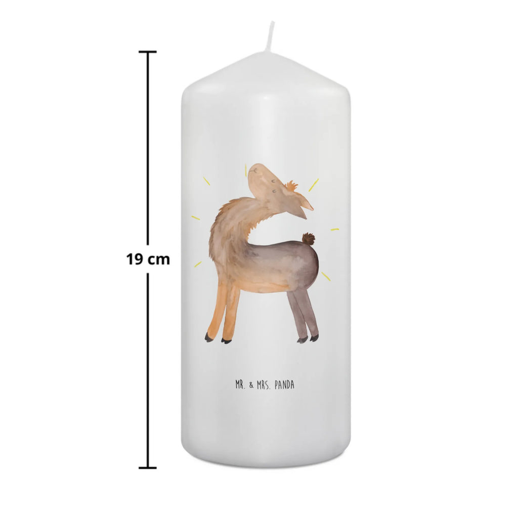 Candle lama Proud Adventskerze, Tafelkerze, Geburtstagskerze, Kerze Mit Spruch, Osterkerze, Stumpenkerze, Handgemachte Kerze, Dekorative Kerze, Laternenkerze, Kerze Mit Motiv, Schmuckkerze, Grosse Kerze, Dekokerze, Kommunionskerze, Bedruckte Kerze, Tischkerze, Erinnerungskerze, Erinnerungslicht, Hochzeitskerze, Dinnerkerze, Blockkerze, Wunschkerze, Geburtskerze, Weihnachtskerze, Zylinderkerze, Wachskerze, Gartenkerze, Alpaka, Lama, Beste Freundin, Außenseiter, Hippie, Familie, Family, Freundinnen, Anders, Lamas, Freundin, Stolz, Neustart, Kumpel