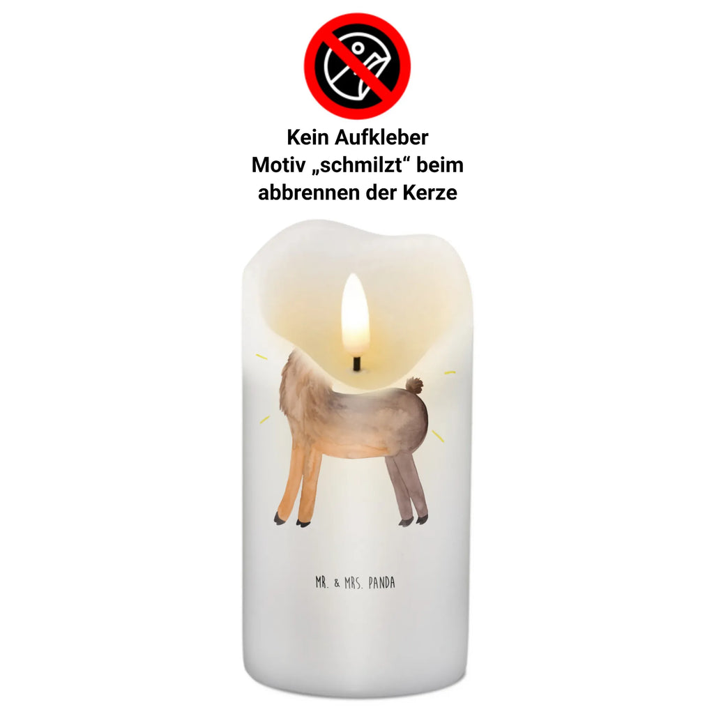 Candle lama Proud Adventskerze, Tafelkerze, Geburtstagskerze, Kerze Mit Spruch, Osterkerze, Stumpenkerze, Handgemachte Kerze, Dekorative Kerze, Laternenkerze, Kerze Mit Motiv, Schmuckkerze, Grosse Kerze, Dekokerze, Kommunionskerze, Bedruckte Kerze, Tischkerze, Erinnerungskerze, Erinnerungslicht, Hochzeitskerze, Dinnerkerze, Blockkerze, Wunschkerze, Geburtskerze, Weihnachtskerze, Zylinderkerze, Wachskerze, Gartenkerze, Alpaka, Lama, Beste Freundin, Außenseiter, Hippie, Familie, Family, Freundinnen, Anders, Lamas, Freundin, Stolz, Neustart, Kumpel