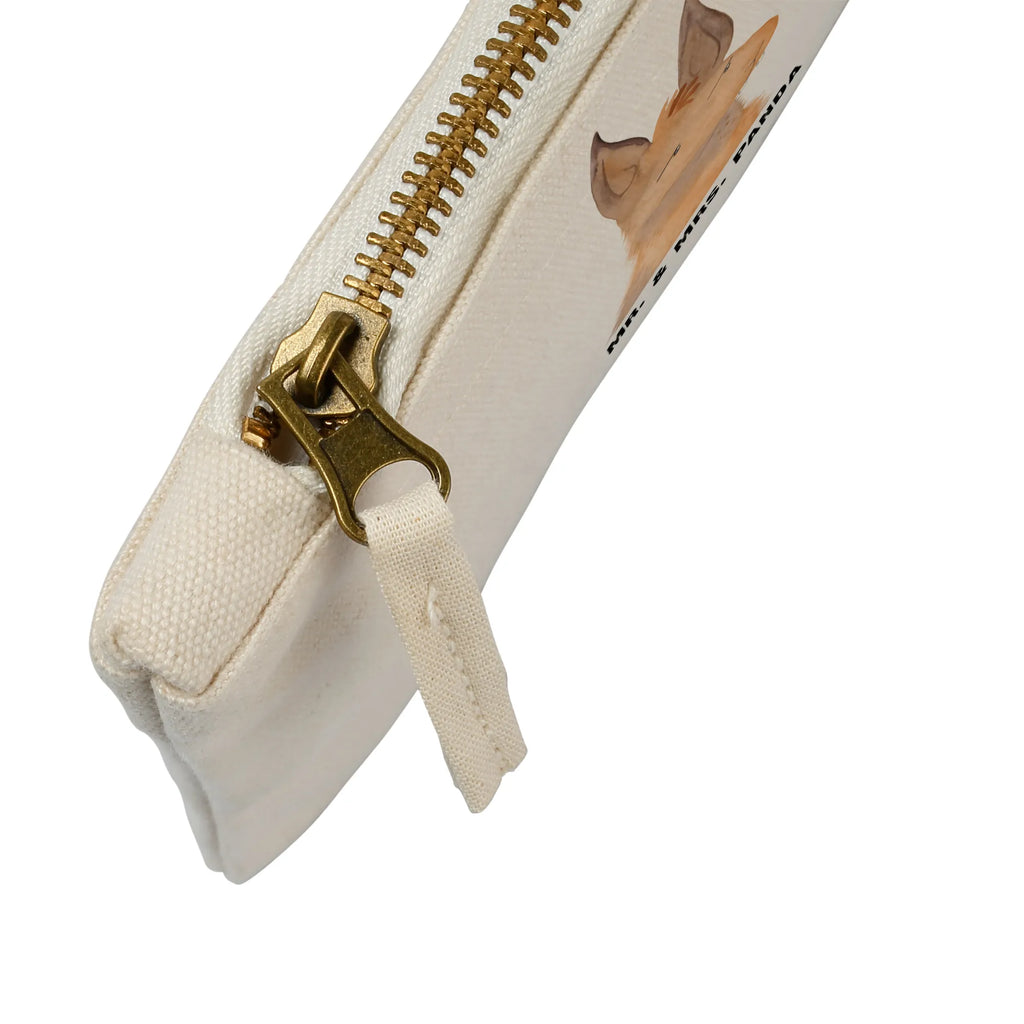 Schminktasche Lamakopf Genervt Schlampermäppchen, Kosmetiktasche, pinsel tasche, Waschtasche, Federmappe, Schminkbeutel, Waschbeutel, aufbewahrungsbeutel, beauty case, pencil case, Schminktasche, Etui, Kulturtasche, Kulturbeutel, beauty tasche, aufbewahrungstasche, Mäppchen, Stiftemäppchen, utensilientasche, Kosmetikbeutel, toiletry bag, kosmetiktäschchen, Schminktäschchen, Lama, Alpaka, Büro, Beste Freundin, Chefin, Genervt sein, Lamas, Freundin, Azubi, Recht haben, Partnerin, Chef, Büroalltag