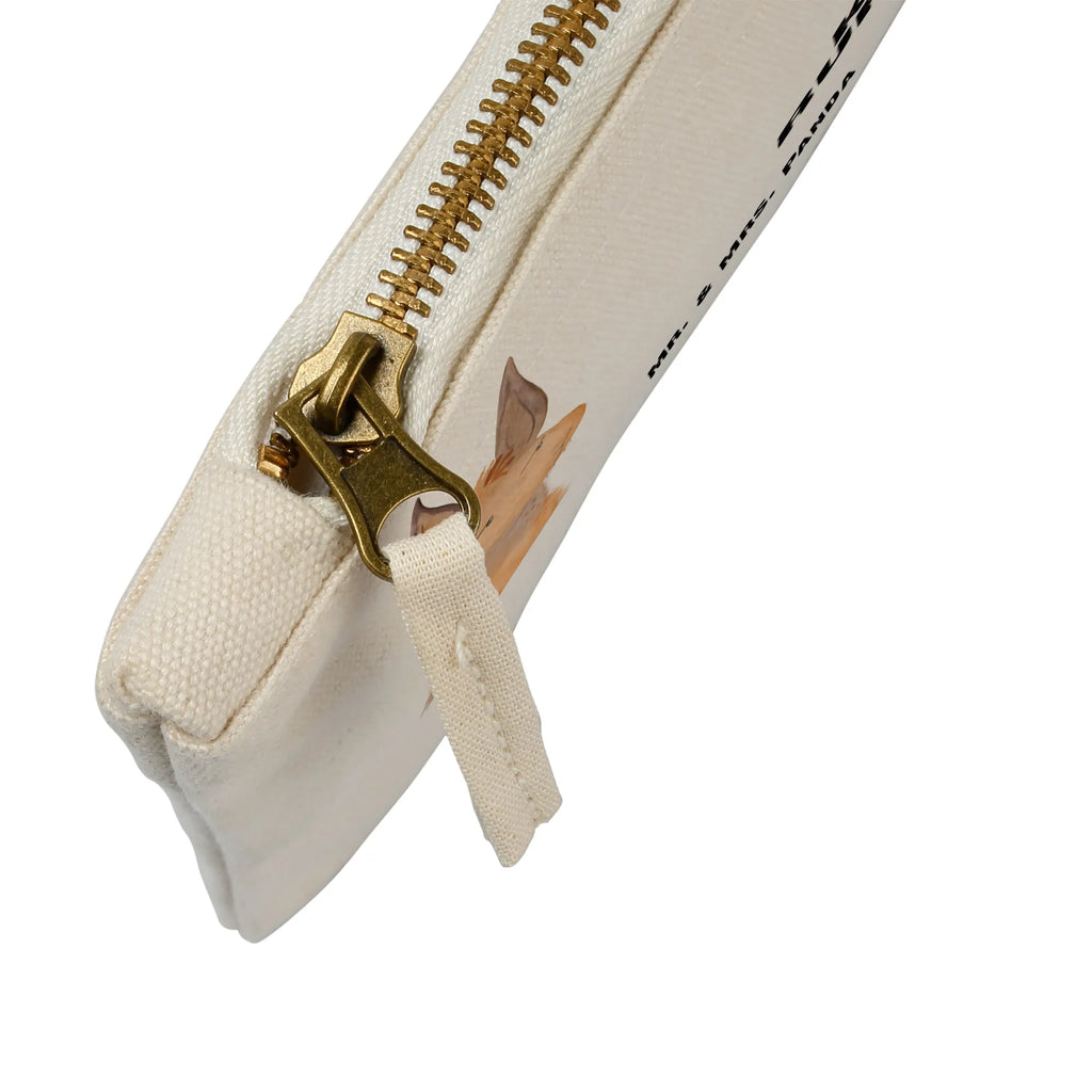 Schminktasche Lamakopf Genervt Schlampermäppchen, Kosmetiktasche, pinsel tasche, Waschtasche, Federmappe, Schminkbeutel, Waschbeutel, aufbewahrungsbeutel, beauty case, pencil case, Schminktasche, Etui, Kulturtasche, Kulturbeutel, beauty tasche, aufbewahrungstasche, Mäppchen, Stiftemäppchen, utensilientasche, Kosmetikbeutel, toiletry bag, kosmetiktäschchen, Schminktäschchen, Lama, Alpaka, Büro, Beste Freundin, Chefin, Genervt sein, Lamas, Freundin, Azubi, Recht haben, Partnerin, Chef, Büroalltag