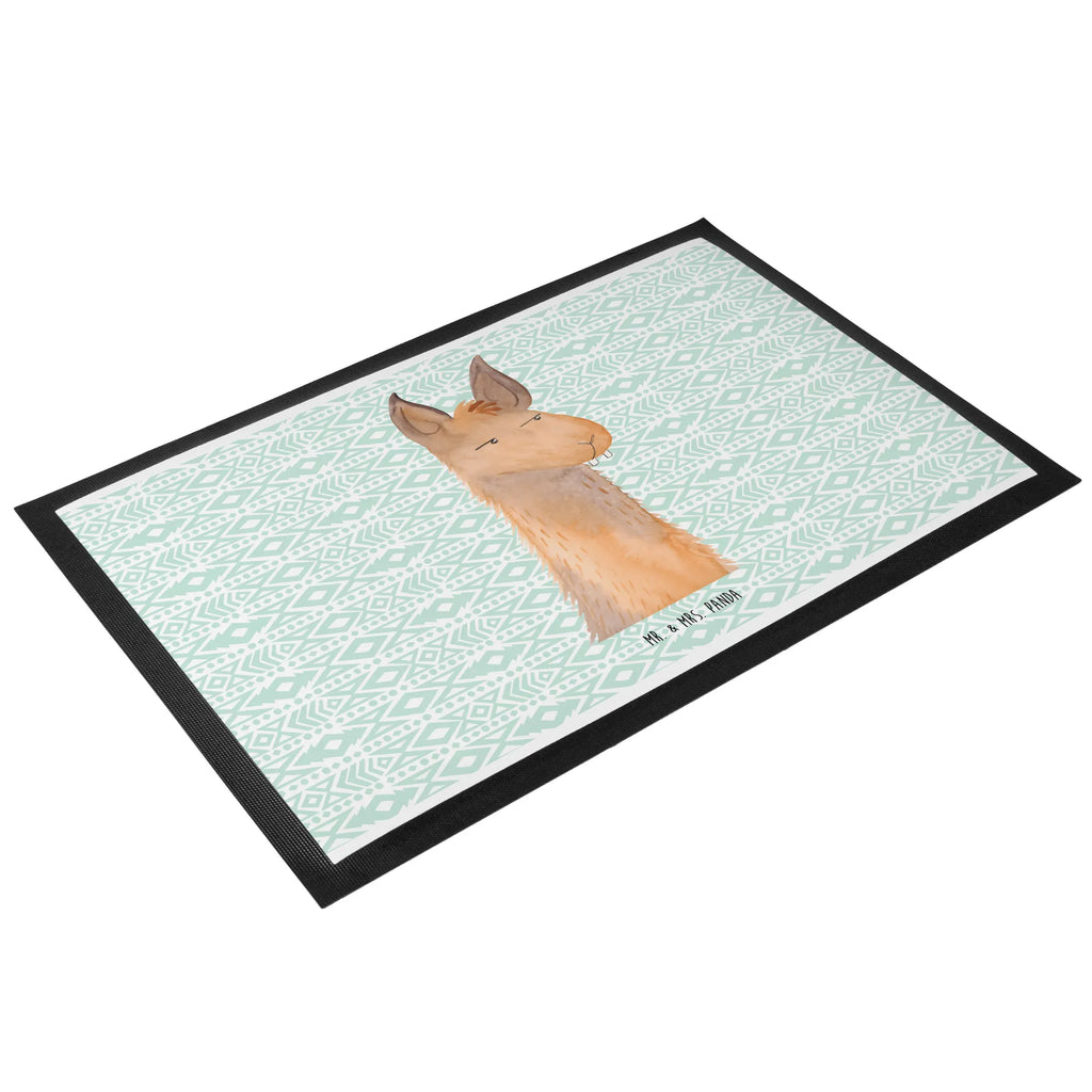 Fußmatte Lamakopf Genervt türmatten, Schmutzfangmatte, Fußabstreifer, hausmatte, Abtretmatte, Schmutzfangteppich, Eingangsteppich, sauberlaufmatten, Türvorleger, Türmatte, flurmatte, Haustürmatte, Fußmatten, Sauberlaufmatte, Schmutzfänger, Schuhabstreifer, Fußabtreter, außenmatte, abstreifer, Eingangsmatte, matte haustür, Abtreter, schmutzfangmatten, Fussmatte, Schmutzmatte, fußmatte, Alpaka, Lama, Lamas, Büro, Chefin, Recht haben, Genervt sein, Azubi, Chef, Freundin, Partnerin, Beste Freundin, Büroalltag