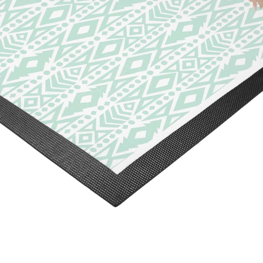 Fußmatte Lamakopf Genervt türmatten, Schmutzfangmatte, Fußabstreifer, hausmatte, Abtretmatte, Schmutzfangteppich, Eingangsteppich, sauberlaufmatten, Türvorleger, Türmatte, flurmatte, Haustürmatte, Fußmatten, Sauberlaufmatte, Schmutzfänger, Schuhabstreifer, Fußabtreter, außenmatte, abstreifer, Eingangsmatte, matte haustür, Abtreter, schmutzfangmatten, Fussmatte, Schmutzmatte, fußmatte, Alpaka, Lama, Lamas, Büro, Chefin, Recht haben, Genervt sein, Azubi, Chef, Freundin, Partnerin, Beste Freundin, Büroalltag