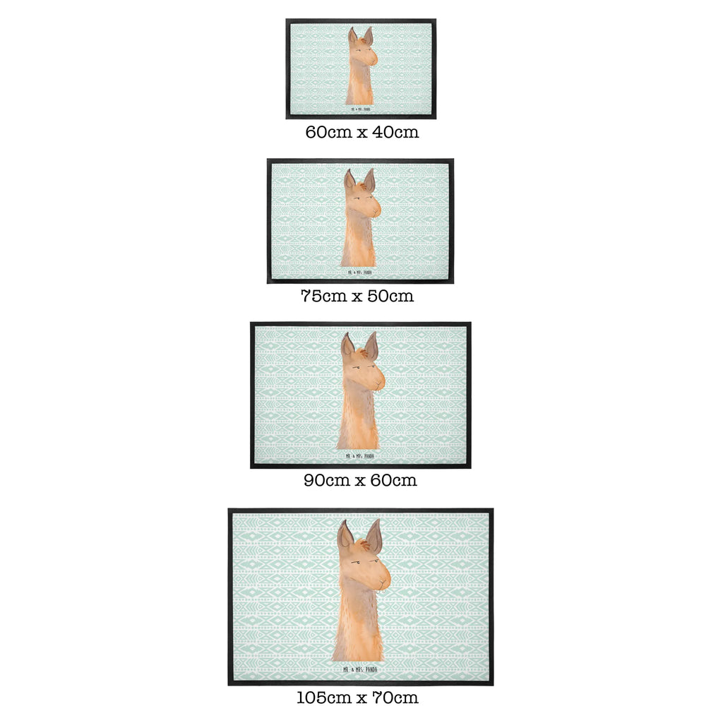 Fußmatte Lamakopf Genervt türmatten, Schmutzfangmatte, Fußabstreifer, hausmatte, Abtretmatte, Schmutzfangteppich, Eingangsteppich, sauberlaufmatten, Türvorleger, Türmatte, flurmatte, Haustürmatte, Fußmatten, Sauberlaufmatte, Schmutzfänger, Schuhabstreifer, Fußabtreter, außenmatte, abstreifer, Eingangsmatte, matte haustür, Abtreter, schmutzfangmatten, Fussmatte, Schmutzmatte, fußmatte, Alpaka, Lama, Lamas, Büro, Chefin, Recht haben, Genervt sein, Azubi, Chef, Freundin, Partnerin, Beste Freundin, Büroalltag