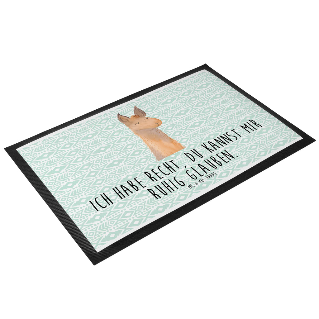 Fußmatte Lamakopf Genervt türmatten, Schmutzfangmatte, Fußabstreifer, hausmatte, Abtretmatte, Schmutzfangteppich, Eingangsteppich, sauberlaufmatten, Türvorleger, Türmatte, flurmatte, Haustürmatte, Fußmatten, Sauberlaufmatte, Schmutzfänger, Schuhabstreifer, Fußabtreter, außenmatte, abstreifer, Eingangsmatte, matte haustür, Abtreter, schmutzfangmatten, Fussmatte, Schmutzmatte, fußmatte, Alpaka, Lama, Lamas, Büro, Chefin, Recht haben, Genervt sein, Azubi, Chef, Freundin, Partnerin, Beste Freundin, Büroalltag