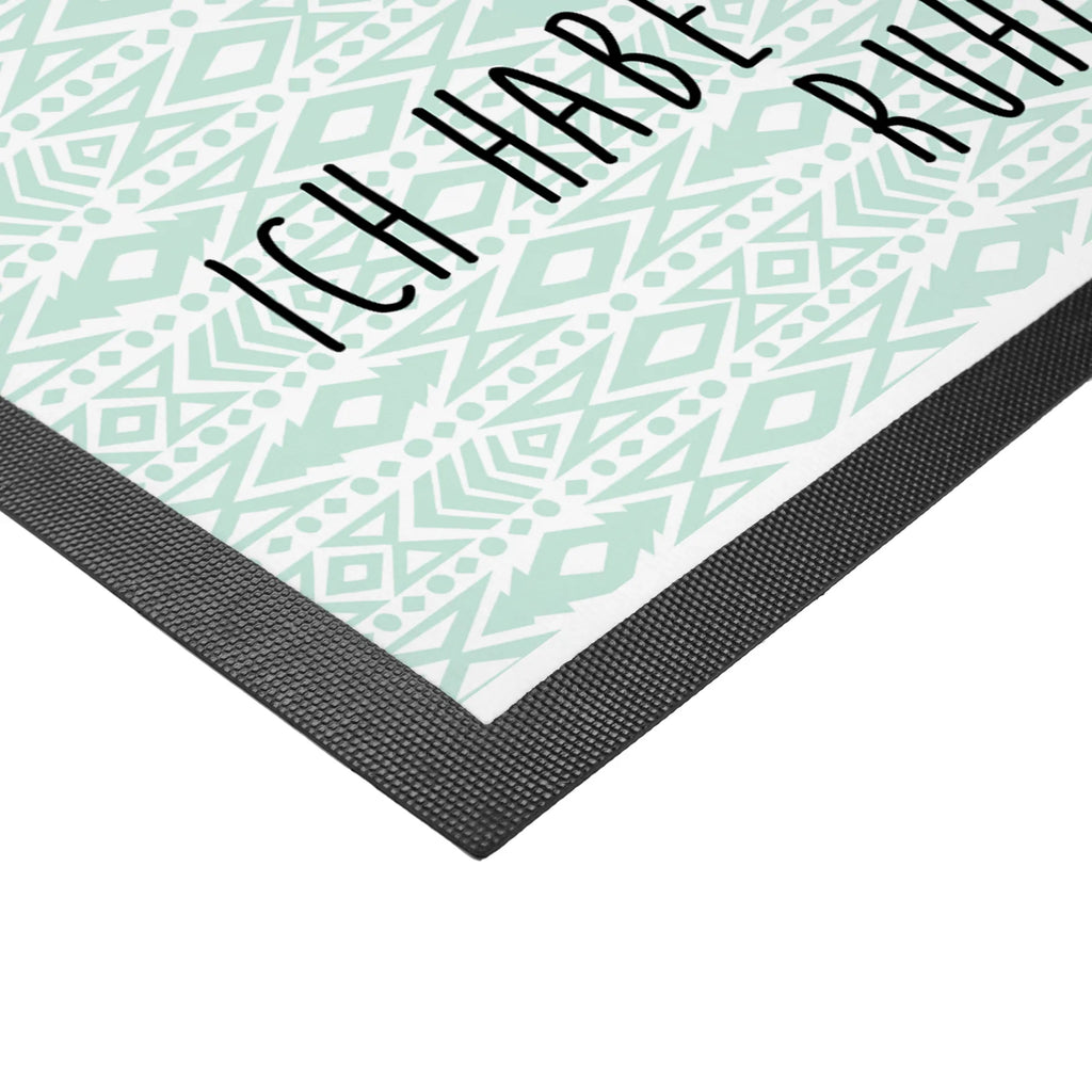 Fußmatte Lamakopf Genervt türmatten, Schmutzfangmatte, Fußabstreifer, hausmatte, Abtretmatte, Schmutzfangteppich, Eingangsteppich, sauberlaufmatten, Türvorleger, Türmatte, flurmatte, Haustürmatte, Fußmatten, Sauberlaufmatte, Schmutzfänger, Schuhabstreifer, Fußabtreter, außenmatte, abstreifer, Eingangsmatte, matte haustür, Abtreter, schmutzfangmatten, Fussmatte, Schmutzmatte, fußmatte, Alpaka, Lama, Lamas, Büro, Chefin, Recht haben, Genervt sein, Azubi, Chef, Freundin, Partnerin, Beste Freundin, Büroalltag