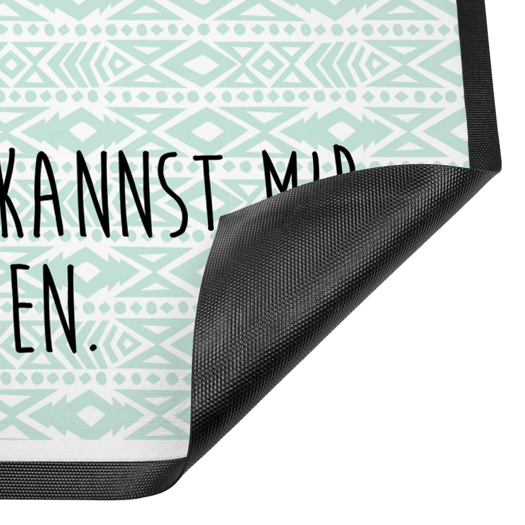 Fußmatte Lamakopf Genervt türmatten, Schmutzfangmatte, Fußabstreifer, hausmatte, Abtretmatte, Schmutzfangteppich, Eingangsteppich, sauberlaufmatten, Türvorleger, Türmatte, flurmatte, Haustürmatte, Fußmatten, Sauberlaufmatte, Schmutzfänger, Schuhabstreifer, Fußabtreter, außenmatte, abstreifer, Eingangsmatte, matte haustür, Abtreter, schmutzfangmatten, Fussmatte, Schmutzmatte, fußmatte, Alpaka, Lama, Lamas, Büro, Chefin, Recht haben, Genervt sein, Azubi, Chef, Freundin, Partnerin, Beste Freundin, Büroalltag