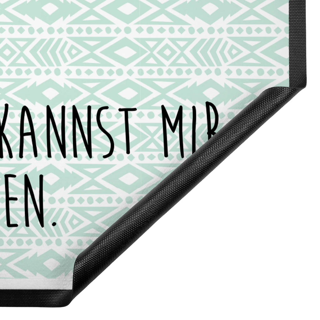 Fußmatte Lamakopf Genervt türmatten, Schmutzfangmatte, Fußabstreifer, hausmatte, Abtretmatte, Schmutzfangteppich, Eingangsteppich, sauberlaufmatten, Türvorleger, Türmatte, flurmatte, Haustürmatte, Fußmatten, Sauberlaufmatte, Schmutzfänger, Schuhabstreifer, Fußabtreter, außenmatte, abstreifer, Eingangsmatte, matte haustür, Abtreter, schmutzfangmatten, Fussmatte, Schmutzmatte, fußmatte, Alpaka, Lama, Lamas, Büro, Chefin, Recht haben, Genervt sein, Azubi, Chef, Freundin, Partnerin, Beste Freundin, Büroalltag