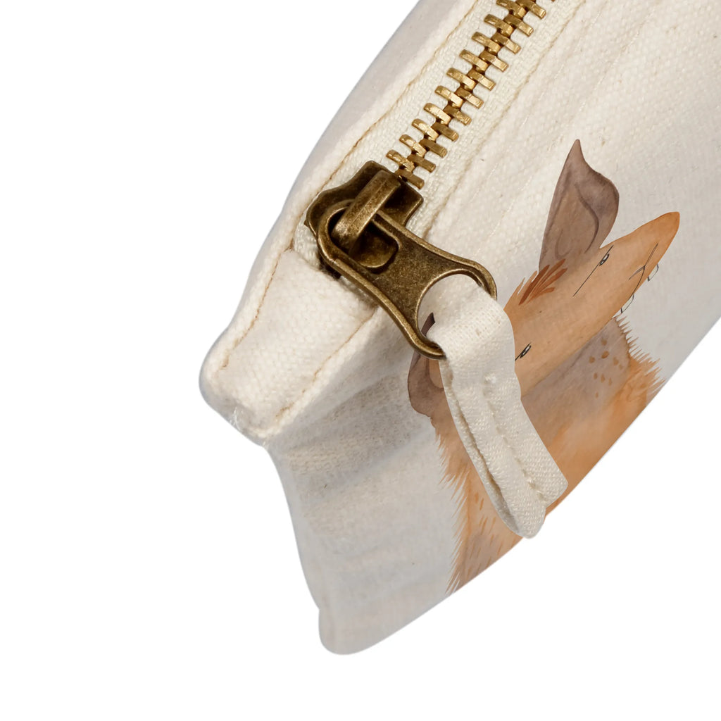 Schminktasche Lamakopf Genervt Schlampermäppchen, Kosmetiktasche, pinsel tasche, Waschtasche, Federmappe, Schminkbeutel, Waschbeutel, aufbewahrungsbeutel, beauty case, pencil case, Schminktasche, Etui, Kulturtasche, Kulturbeutel, beauty tasche, aufbewahrungstasche, Mäppchen, Stiftemäppchen, utensilientasche, Kosmetikbeutel, toiletry bag, kosmetiktäschchen, Schminktäschchen, Lama, Alpaka, Büro, Beste Freundin, Chefin, Genervt sein, Lamas, Freundin, Azubi, Recht haben, Partnerin, Chef, Büroalltag