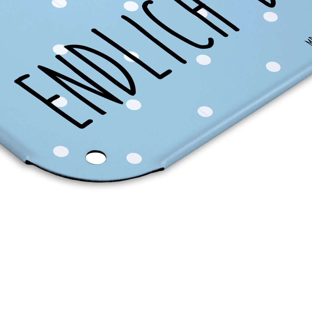 Blechschild Bär Prüfung Wandschild Metall, Dekoschild Metall, Blechschild Zum Aufhängen, Blechschild Büro, Blechschild Für Männer, Blechschild Für Frauen, Türschild Metall, Blechschild Küche, Blechschild Groß, Blechschild, Teddy, Bär, Teddybär, Prüfungen, Zeugnis, Abschluss, Prüfung Bestanden, Abitur, Abschlusszeugnis