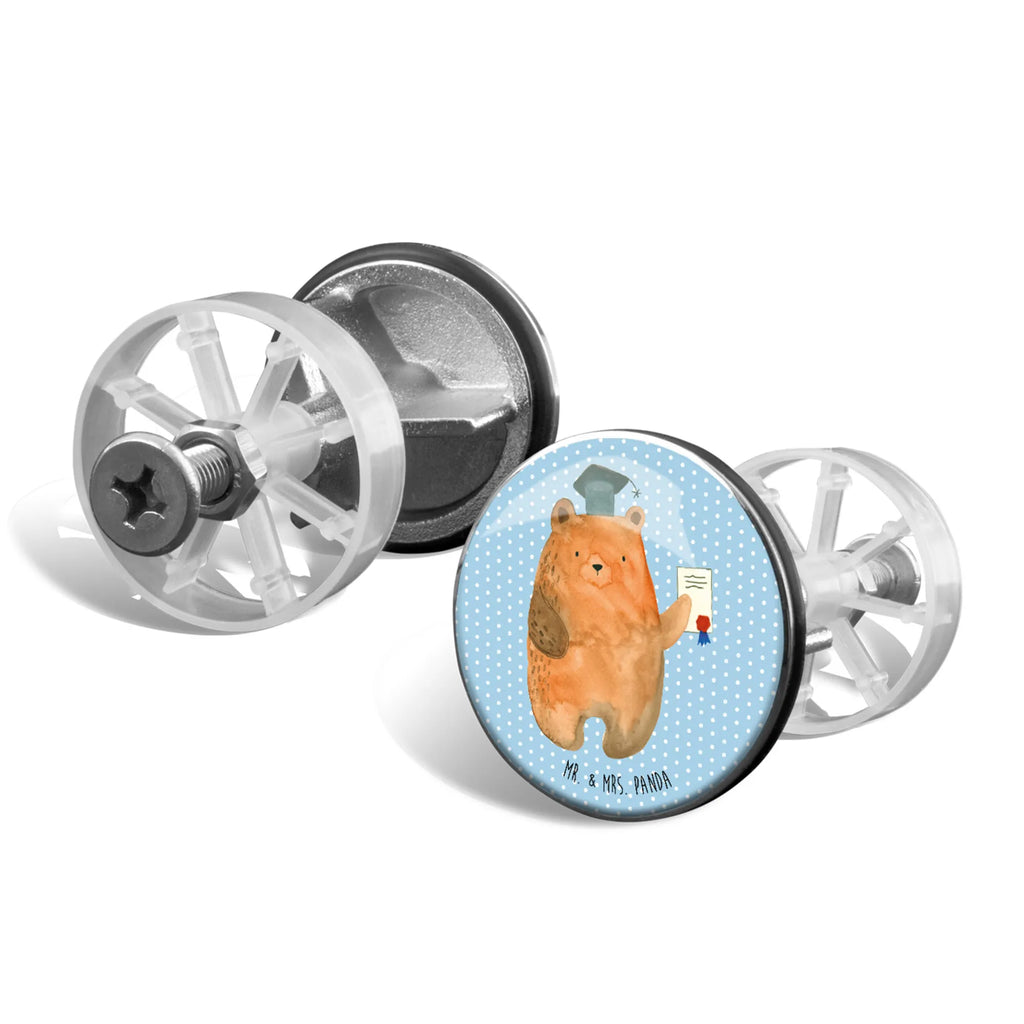 Waschbecken Stöpsel Bär Prüfung Ausguss Stopfen, beckenverschluss, Ablaufstopfen, stöpsel abfluss, ablauf stopfen, Stöpsel, Ablaufgarnitur, Abflussstöpsel, Waschbecken Abfluss, Waschtisch Verschluss, Abflussstopfen, abflussverschluss, waschtischstöpsel, Ablaufstöpsel, Waschbecken Stöpsel, Waschbecken Verschluss, Abfluss Verschluss, Waschtisch Stopfen, waschbeckenverschluss, wasserstopper waschbecken, Waschtisch Stöpsel, Stöpsel Waschbecken, Abfluss Stopfen, Ausguss Stöpsel, Waschbecken Stopfen, Teddy, Bär, Teddybär, Prüfung Bestanden, Abitur, Prüfungen, Abschluss, Zeugnis, Abschlusszeugnis