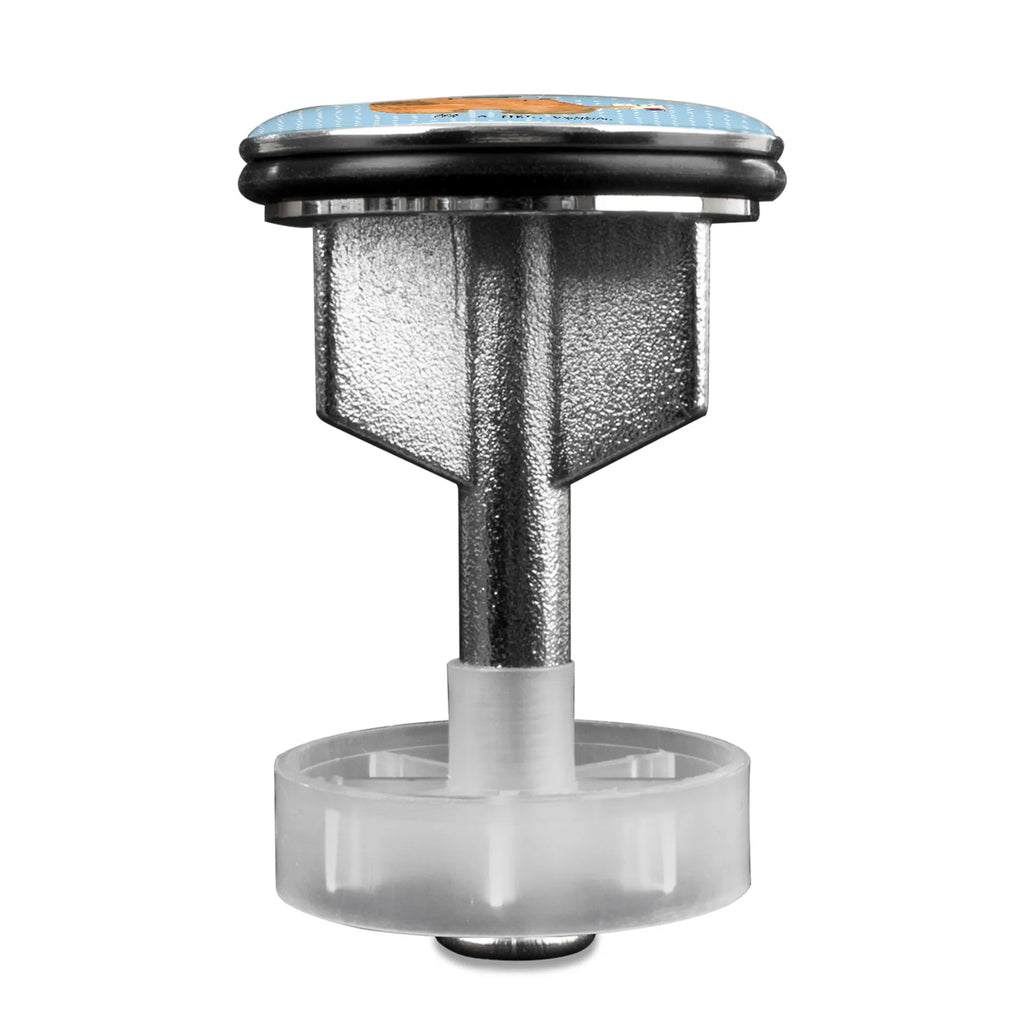 Waschbecken Stöpsel Bär Prüfung Ausguss Stopfen, beckenverschluss, Ablaufstopfen, stöpsel abfluss, ablauf stopfen, Stöpsel, Ablaufgarnitur, Abflussstöpsel, Waschbecken Abfluss, Waschtisch Verschluss, Abflussstopfen, abflussverschluss, waschtischstöpsel, Ablaufstöpsel, Waschbecken Stöpsel, Waschbecken Verschluss, Abfluss Verschluss, Waschtisch Stopfen, waschbeckenverschluss, wasserstopper waschbecken, Waschtisch Stöpsel, Stöpsel Waschbecken, Abfluss Stopfen, Ausguss Stöpsel, Waschbecken Stopfen, Teddy, Bär, Teddybär, Prüfung Bestanden, Abitur, Prüfungen, Abschluss, Zeugnis, Abschlusszeugnis