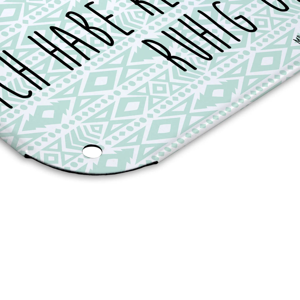 Blechschild Lamakopf Genervt Blechschild Zum Aufhängen, Blechschild Für Männer, Dekoschild Metall, Blechschild Groß, Blechschild, Blechschild Für Frauen, Wandschild Metall, Blechschild Küche, Türschild Metall, Blechschild Büro, Alpaka, Lama, Partnerin, Recht haben, Lamas, Genervt sein, Büroalltag, Freundin, Azubi, Chef, Büro, Chefin, Beste Freundin