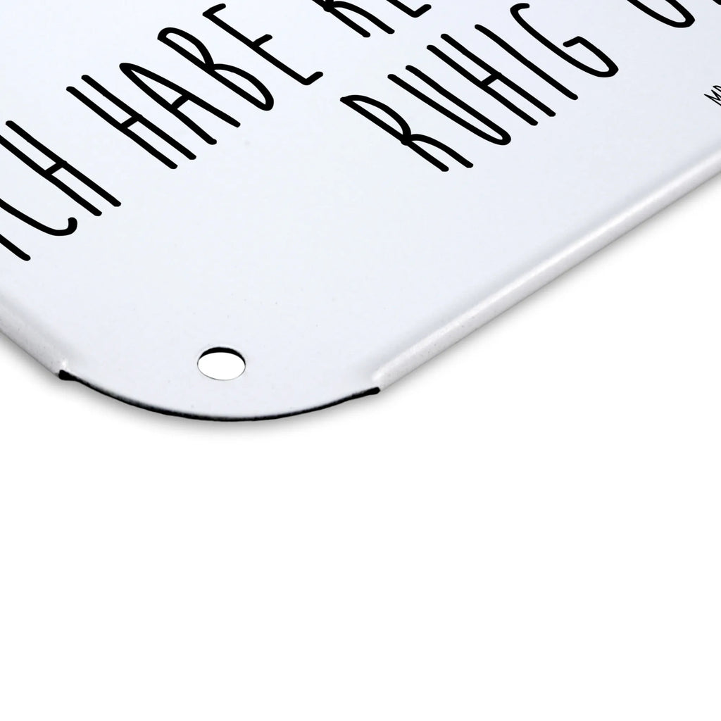 Blechschild Lamakopf Genervt Blechschild Zum Aufhängen, Blechschild Für Männer, Dekoschild Metall, Blechschild Groß, Blechschild, Blechschild Für Frauen, Wandschild Metall, Blechschild Küche, Türschild Metall, Blechschild Büro, Alpaka, Lama, Partnerin, Recht haben, Lamas, Genervt sein, Büroalltag, Freundin, Azubi, Chef, Büro, Chefin, Beste Freundin