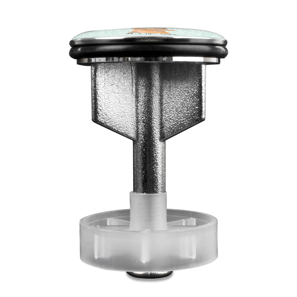 Waschbecken Stöpsel Lamakopf Genervt Ausguss Stöpsel, Abflussstöpsel, Abfluss Verschluss, Waschbecken Stopfen, Waschbecken Abfluss, waschbeckenverschluss, beckenverschluss, ablauf stopfen, wasserstopper waschbecken, Waschtisch Stöpsel, Waschbecken Verschluss, Abflussstopfen, Stöpsel, Waschbecken Stöpsel, Waschtisch Verschluss, Ablaufgarnitur, Abfluss Stopfen, stöpsel abfluss, waschtischstöpsel, Stöpsel Waschbecken, Ausguss Stopfen, Waschtisch Stopfen, Ablaufstöpsel, Ablaufstopfen, abflussverschluss, Lama, Alpaka, Genervt sein, Büroalltag, Büro, Azubi, Recht haben, Lamas, Partnerin, Freundin, Chefin, Chef, Beste Freundin