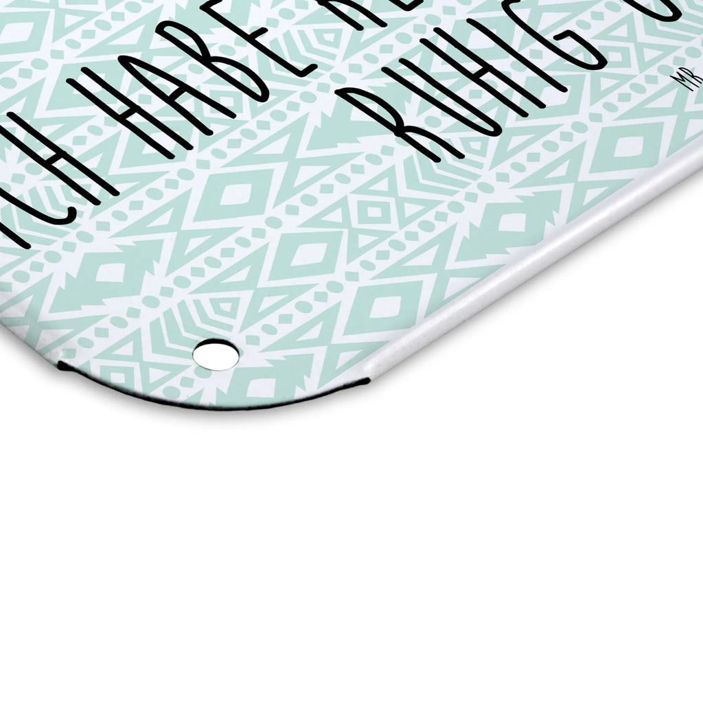 Blechschild Lamakopf Genervt Blechschild Zum Aufhängen, Blechschild Für Männer, Dekoschild Metall, Blechschild Groß, Blechschild, Blechschild Für Frauen, Wandschild Metall, Blechschild Küche, Türschild Metall, Blechschild Büro, Alpaka, Lama, Partnerin, Recht haben, Lamas, Genervt sein, Büroalltag, Freundin, Azubi, Chef, Büro, Chefin, Beste Freundin