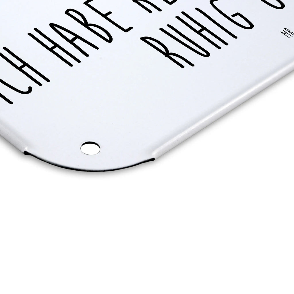 Blechschild Lamakopf Genervt Blechschild Zum Aufhängen, Blechschild Für Männer, Dekoschild Metall, Blechschild Groß, Blechschild, Blechschild Für Frauen, Wandschild Metall, Blechschild Küche, Türschild Metall, Blechschild Büro, Alpaka, Lama, Partnerin, Recht haben, Lamas, Genervt sein, Büroalltag, Freundin, Azubi, Chef, Büro, Chefin, Beste Freundin