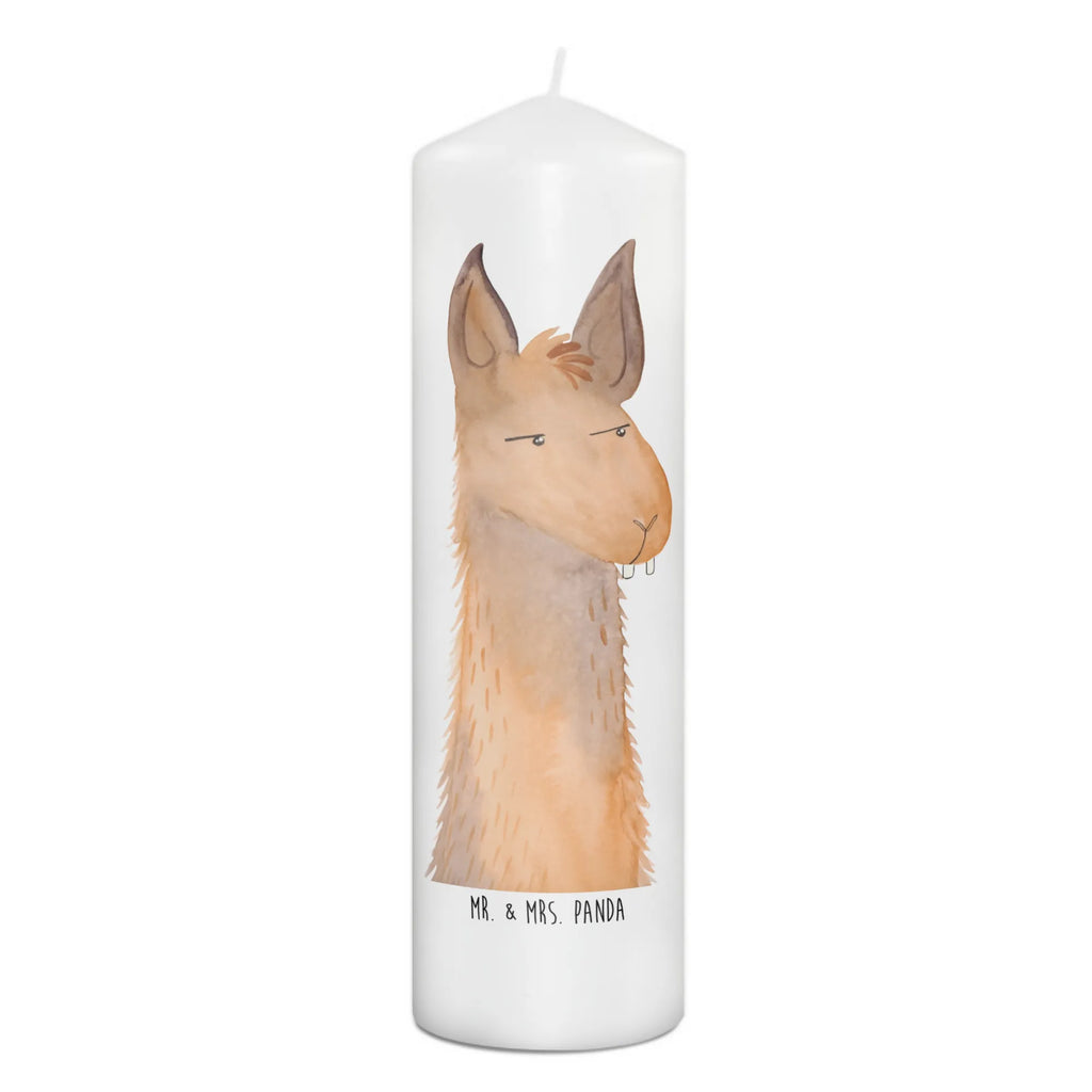 Candle llama head Annoyed Glas-Kerze, Kerze Mit Namensgravur, Kerze Als Gastgeschenk, Kerze Für Hochzeit, Blockkerze, Grabkerze, Gartenkerze, Stabkerze, Kerze Für Kommunion, Kerze Mit Fotoeinleger, Dinnerkerzenpaar, Kerze Für Weihnachten, Stumpenkerze, Kerze Für Geburtstag, Sojawachskerze, Kerze Mit Duft, Metall-Kerze, Handgemachte Kerze, Bio-Kerze, Dinnerkerze, Kerze Mit Gravur, Laternenkerze, Grablicht, Fair-Trade-Kerze, Kerze Für Firmung, Kerze Mit Spruch, Tischkerze, Kerze Für Ostern, Duftkerze, Kerze Ohne Duft, Stumpenkerzen-Set, Teelicht, Kerze Für Advent, Andachtskerze, Handgegossene Kerze, Kerze Mit Prägung, Outdoor-Kerze, Trauerkerze, Kerze, Streukerze, Gedenkkerze, Votivkerze, Stearin­kerze, Tafelkerze, Kerze Für Taufe, Kerze Mit Motiv, Lama, Alpaka, genervt sein, Chef, beste Freundin, Büroalltag, Azubi, Partnerin, Lamas, Freundin, Recht haben, Chefin, Büro