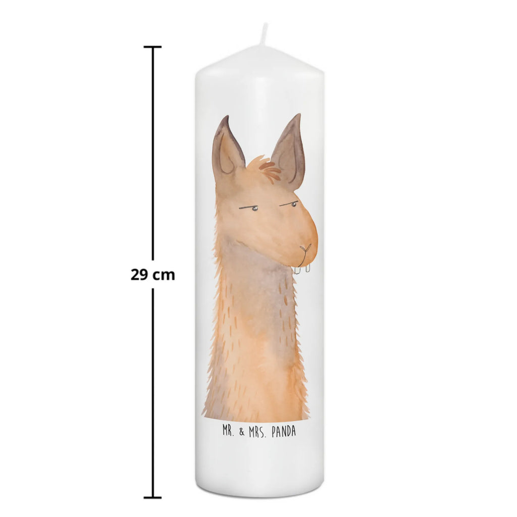 Candle llama head Annoyed Glas-Kerze, Kerze Mit Namensgravur, Kerze Als Gastgeschenk, Kerze Für Hochzeit, Blockkerze, Grabkerze, Gartenkerze, Stabkerze, Kerze Für Kommunion, Kerze Mit Fotoeinleger, Dinnerkerzenpaar, Kerze Für Weihnachten, Stumpenkerze, Kerze Für Geburtstag, Sojawachskerze, Kerze Mit Duft, Metall-Kerze, Handgemachte Kerze, Bio-Kerze, Dinnerkerze, Kerze Mit Gravur, Laternenkerze, Grablicht, Fair-Trade-Kerze, Kerze Für Firmung, Kerze Mit Spruch, Tischkerze, Kerze Für Ostern, Duftkerze, Kerze Ohne Duft, Stumpenkerzen-Set, Teelicht, Kerze Für Advent, Andachtskerze, Handgegossene Kerze, Kerze Mit Prägung, Outdoor-Kerze, Trauerkerze, Kerze, Streukerze, Gedenkkerze, Votivkerze, Stearin­kerze, Tafelkerze, Kerze Für Taufe, Kerze Mit Motiv, Lama, Alpaka, genervt sein, Chef, beste Freundin, Büroalltag, Azubi, Partnerin, Lamas, Freundin, Recht haben, Chefin, Büro