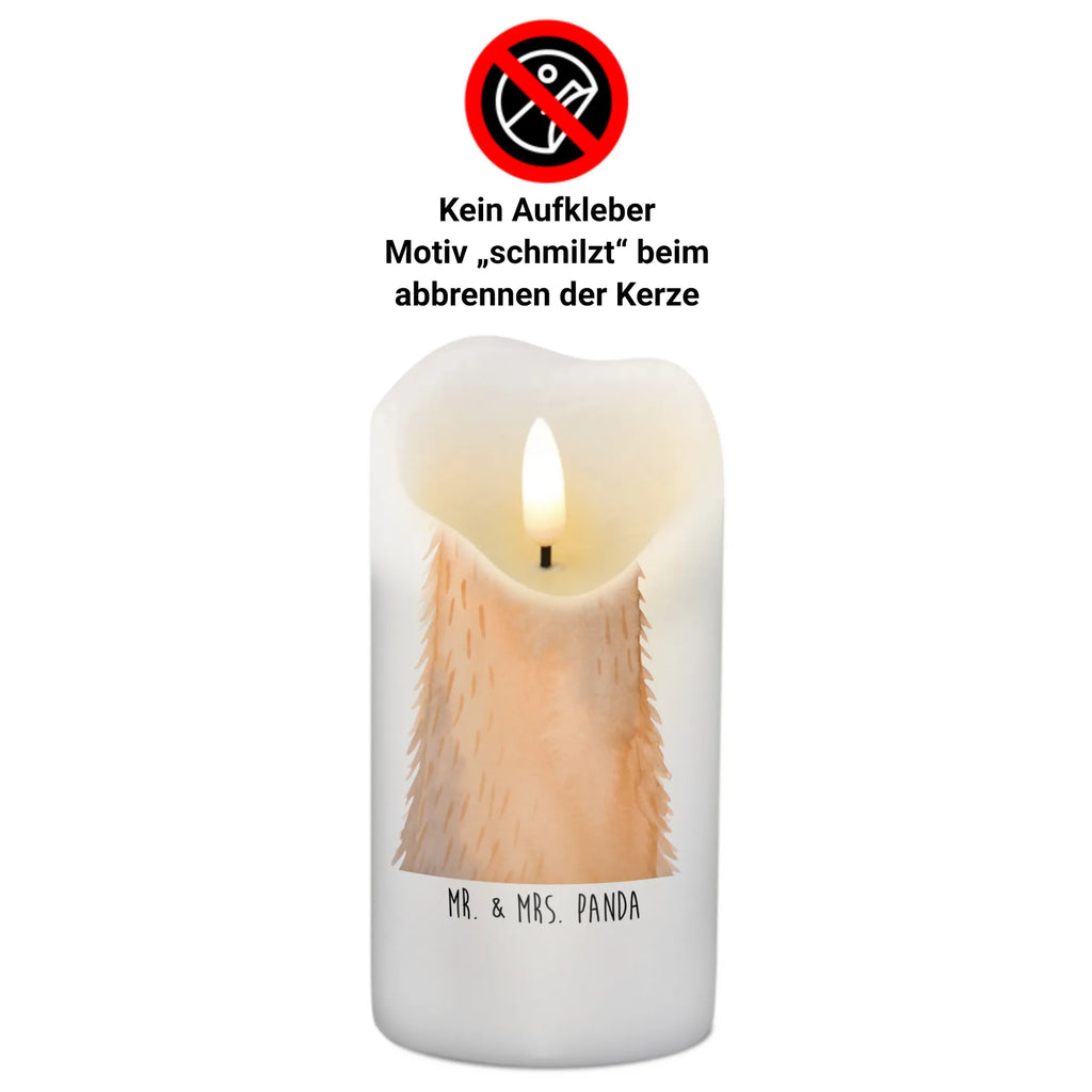 Candle llama head Annoyed Glas-Kerze, Kerze Mit Namensgravur, Kerze Als Gastgeschenk, Kerze Für Hochzeit, Blockkerze, Grabkerze, Gartenkerze, Stabkerze, Kerze Für Kommunion, Kerze Mit Fotoeinleger, Dinnerkerzenpaar, Kerze Für Weihnachten, Stumpenkerze, Kerze Für Geburtstag, Sojawachskerze, Kerze Mit Duft, Metall-Kerze, Handgemachte Kerze, Bio-Kerze, Dinnerkerze, Kerze Mit Gravur, Laternenkerze, Grablicht, Fair-Trade-Kerze, Kerze Für Firmung, Kerze Mit Spruch, Tischkerze, Kerze Für Ostern, Duftkerze, Kerze Ohne Duft, Stumpenkerzen-Set, Teelicht, Kerze Für Advent, Andachtskerze, Handgegossene Kerze, Kerze Mit Prägung, Outdoor-Kerze, Trauerkerze, Kerze, Streukerze, Gedenkkerze, Votivkerze, Stearin­kerze, Tafelkerze, Kerze Für Taufe, Kerze Mit Motiv, Lama, Alpaka, genervt sein, Chef, beste Freundin, Büroalltag, Azubi, Partnerin, Lamas, Freundin, Recht haben, Chefin, Büro