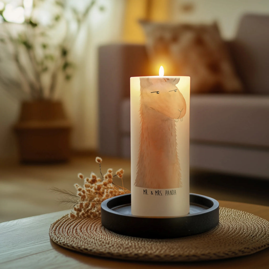 Candle llama head Annoyed Glas-Kerze, Kerze Mit Namensgravur, Kerze Als Gastgeschenk, Kerze Für Hochzeit, Blockkerze, Grabkerze, Gartenkerze, Stabkerze, Kerze Für Kommunion, Kerze Mit Fotoeinleger, Dinnerkerzenpaar, Kerze Für Weihnachten, Stumpenkerze, Kerze Für Geburtstag, Sojawachskerze, Kerze Mit Duft, Metall-Kerze, Handgemachte Kerze, Bio-Kerze, Dinnerkerze, Kerze Mit Gravur, Laternenkerze, Grablicht, Fair-Trade-Kerze, Kerze Für Firmung, Kerze Mit Spruch, Tischkerze, Kerze Für Ostern, Duftkerze, Kerze Ohne Duft, Stumpenkerzen-Set, Teelicht, Kerze Für Advent, Andachtskerze, Handgegossene Kerze, Kerze Mit Prägung, Outdoor-Kerze, Trauerkerze, Kerze, Streukerze, Gedenkkerze, Votivkerze, Stearin­kerze, Tafelkerze, Kerze Für Taufe, Kerze Mit Motiv, Lama, Alpaka, genervt sein, Chef, beste Freundin, Büroalltag, Azubi, Partnerin, Lamas, Freundin, Recht haben, Chefin, Büro