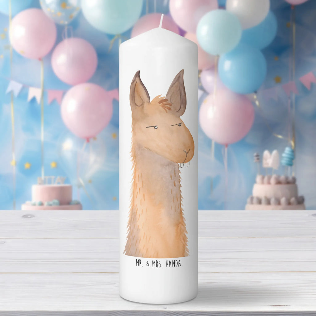 Candle llama head Annoyed Glas-Kerze, Kerze Mit Namensgravur, Kerze Als Gastgeschenk, Kerze Für Hochzeit, Blockkerze, Grabkerze, Gartenkerze, Stabkerze, Kerze Für Kommunion, Kerze Mit Fotoeinleger, Dinnerkerzenpaar, Kerze Für Weihnachten, Stumpenkerze, Kerze Für Geburtstag, Sojawachskerze, Kerze Mit Duft, Metall-Kerze, Handgemachte Kerze, Bio-Kerze, Dinnerkerze, Kerze Mit Gravur, Laternenkerze, Grablicht, Fair-Trade-Kerze, Kerze Für Firmung, Kerze Mit Spruch, Tischkerze, Kerze Für Ostern, Duftkerze, Kerze Ohne Duft, Stumpenkerzen-Set, Teelicht, Kerze Für Advent, Andachtskerze, Handgegossene Kerze, Kerze Mit Prägung, Outdoor-Kerze, Trauerkerze, Kerze, Streukerze, Gedenkkerze, Votivkerze, Stearin­kerze, Tafelkerze, Kerze Für Taufe, Kerze Mit Motiv, Lama, Alpaka, genervt sein, Chef, beste Freundin, Büroalltag, Azubi, Partnerin, Lamas, Freundin, Recht haben, Chefin, Büro