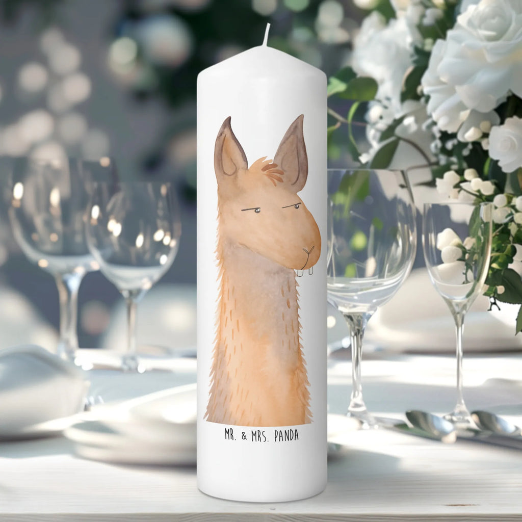 Candle llama head Annoyed Glas-Kerze, Kerze Mit Namensgravur, Kerze Als Gastgeschenk, Kerze Für Hochzeit, Blockkerze, Grabkerze, Gartenkerze, Stabkerze, Kerze Für Kommunion, Kerze Mit Fotoeinleger, Dinnerkerzenpaar, Kerze Für Weihnachten, Stumpenkerze, Kerze Für Geburtstag, Sojawachskerze, Kerze Mit Duft, Metall-Kerze, Handgemachte Kerze, Bio-Kerze, Dinnerkerze, Kerze Mit Gravur, Laternenkerze, Grablicht, Fair-Trade-Kerze, Kerze Für Firmung, Kerze Mit Spruch, Tischkerze, Kerze Für Ostern, Duftkerze, Kerze Ohne Duft, Stumpenkerzen-Set, Teelicht, Kerze Für Advent, Andachtskerze, Handgegossene Kerze, Kerze Mit Prägung, Outdoor-Kerze, Trauerkerze, Kerze, Streukerze, Gedenkkerze, Votivkerze, Stearin­kerze, Tafelkerze, Kerze Für Taufe, Kerze Mit Motiv, Lama, Alpaka, genervt sein, Chef, beste Freundin, Büroalltag, Azubi, Partnerin, Lamas, Freundin, Recht haben, Chefin, Büro