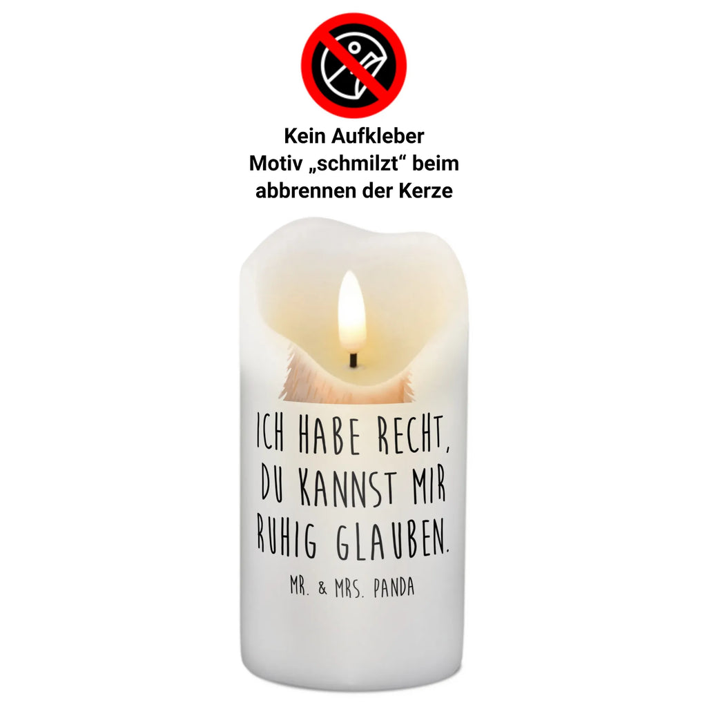 Candle llama head Annoyed Glas-Kerze, Kerze Mit Namensgravur, Kerze Als Gastgeschenk, Kerze Für Hochzeit, Blockkerze, Grabkerze, Gartenkerze, Stabkerze, Kerze Für Kommunion, Kerze Mit Fotoeinleger, Dinnerkerzenpaar, Kerze Für Weihnachten, Stumpenkerze, Kerze Für Geburtstag, Sojawachskerze, Kerze Mit Duft, Metall-Kerze, Handgemachte Kerze, Bio-Kerze, Dinnerkerze, Kerze Mit Gravur, Laternenkerze, Grablicht, Fair-Trade-Kerze, Kerze Für Firmung, Kerze Mit Spruch, Tischkerze, Kerze Für Ostern, Duftkerze, Kerze Ohne Duft, Stumpenkerzen-Set, Teelicht, Kerze Für Advent, Andachtskerze, Handgegossene Kerze, Kerze Mit Prägung, Outdoor-Kerze, Trauerkerze, Kerze, Streukerze, Gedenkkerze, Votivkerze, Stearin­kerze, Tafelkerze, Kerze Für Taufe, Kerze Mit Motiv, Lama, Alpaka, genervt sein, Chef, beste Freundin, Büroalltag, Azubi, Partnerin, Lamas, Freundin, Recht haben, Chefin, Büro