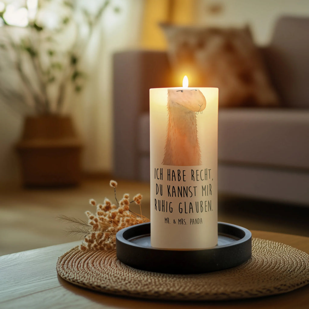 Candle llama head Annoyed Glas-Kerze, Kerze Mit Namensgravur, Kerze Als Gastgeschenk, Kerze Für Hochzeit, Blockkerze, Grabkerze, Gartenkerze, Stabkerze, Kerze Für Kommunion, Kerze Mit Fotoeinleger, Dinnerkerzenpaar, Kerze Für Weihnachten, Stumpenkerze, Kerze Für Geburtstag, Sojawachskerze, Kerze Mit Duft, Metall-Kerze, Handgemachte Kerze, Bio-Kerze, Dinnerkerze, Kerze Mit Gravur, Laternenkerze, Grablicht, Fair-Trade-Kerze, Kerze Für Firmung, Kerze Mit Spruch, Tischkerze, Kerze Für Ostern, Duftkerze, Kerze Ohne Duft, Stumpenkerzen-Set, Teelicht, Kerze Für Advent, Andachtskerze, Handgegossene Kerze, Kerze Mit Prägung, Outdoor-Kerze, Trauerkerze, Kerze, Streukerze, Gedenkkerze, Votivkerze, Stearin­kerze, Tafelkerze, Kerze Für Taufe, Kerze Mit Motiv, Lama, Alpaka, genervt sein, Chef, beste Freundin, Büroalltag, Azubi, Partnerin, Lamas, Freundin, Recht haben, Chefin, Büro