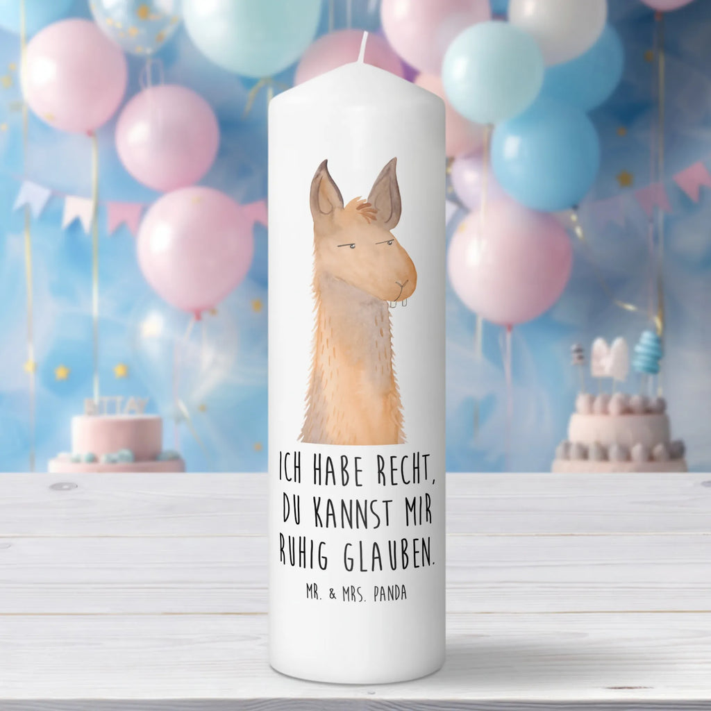 Candle llama head Annoyed Glas-Kerze, Kerze Mit Namensgravur, Kerze Als Gastgeschenk, Kerze Für Hochzeit, Blockkerze, Grabkerze, Gartenkerze, Stabkerze, Kerze Für Kommunion, Kerze Mit Fotoeinleger, Dinnerkerzenpaar, Kerze Für Weihnachten, Stumpenkerze, Kerze Für Geburtstag, Sojawachskerze, Kerze Mit Duft, Metall-Kerze, Handgemachte Kerze, Bio-Kerze, Dinnerkerze, Kerze Mit Gravur, Laternenkerze, Grablicht, Fair-Trade-Kerze, Kerze Für Firmung, Kerze Mit Spruch, Tischkerze, Kerze Für Ostern, Duftkerze, Kerze Ohne Duft, Stumpenkerzen-Set, Teelicht, Kerze Für Advent, Andachtskerze, Handgegossene Kerze, Kerze Mit Prägung, Outdoor-Kerze, Trauerkerze, Kerze, Streukerze, Gedenkkerze, Votivkerze, Stearin­kerze, Tafelkerze, Kerze Für Taufe, Kerze Mit Motiv, Lama, Alpaka, genervt sein, Chef, beste Freundin, Büroalltag, Azubi, Partnerin, Lamas, Freundin, Recht haben, Chefin, Büro