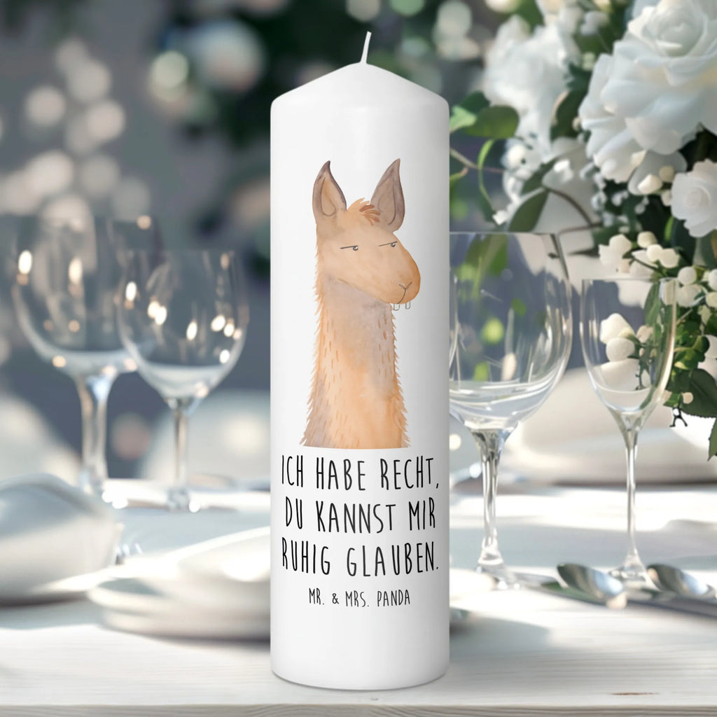 Candle llama head Annoyed Glas-Kerze, Kerze Mit Namensgravur, Kerze Als Gastgeschenk, Kerze Für Hochzeit, Blockkerze, Grabkerze, Gartenkerze, Stabkerze, Kerze Für Kommunion, Kerze Mit Fotoeinleger, Dinnerkerzenpaar, Kerze Für Weihnachten, Stumpenkerze, Kerze Für Geburtstag, Sojawachskerze, Kerze Mit Duft, Metall-Kerze, Handgemachte Kerze, Bio-Kerze, Dinnerkerze, Kerze Mit Gravur, Laternenkerze, Grablicht, Fair-Trade-Kerze, Kerze Für Firmung, Kerze Mit Spruch, Tischkerze, Kerze Für Ostern, Duftkerze, Kerze Ohne Duft, Stumpenkerzen-Set, Teelicht, Kerze Für Advent, Andachtskerze, Handgegossene Kerze, Kerze Mit Prägung, Outdoor-Kerze, Trauerkerze, Kerze, Streukerze, Gedenkkerze, Votivkerze, Stearin­kerze, Tafelkerze, Kerze Für Taufe, Kerze Mit Motiv, Lama, Alpaka, genervt sein, Chef, beste Freundin, Büroalltag, Azubi, Partnerin, Lamas, Freundin, Recht haben, Chefin, Büro