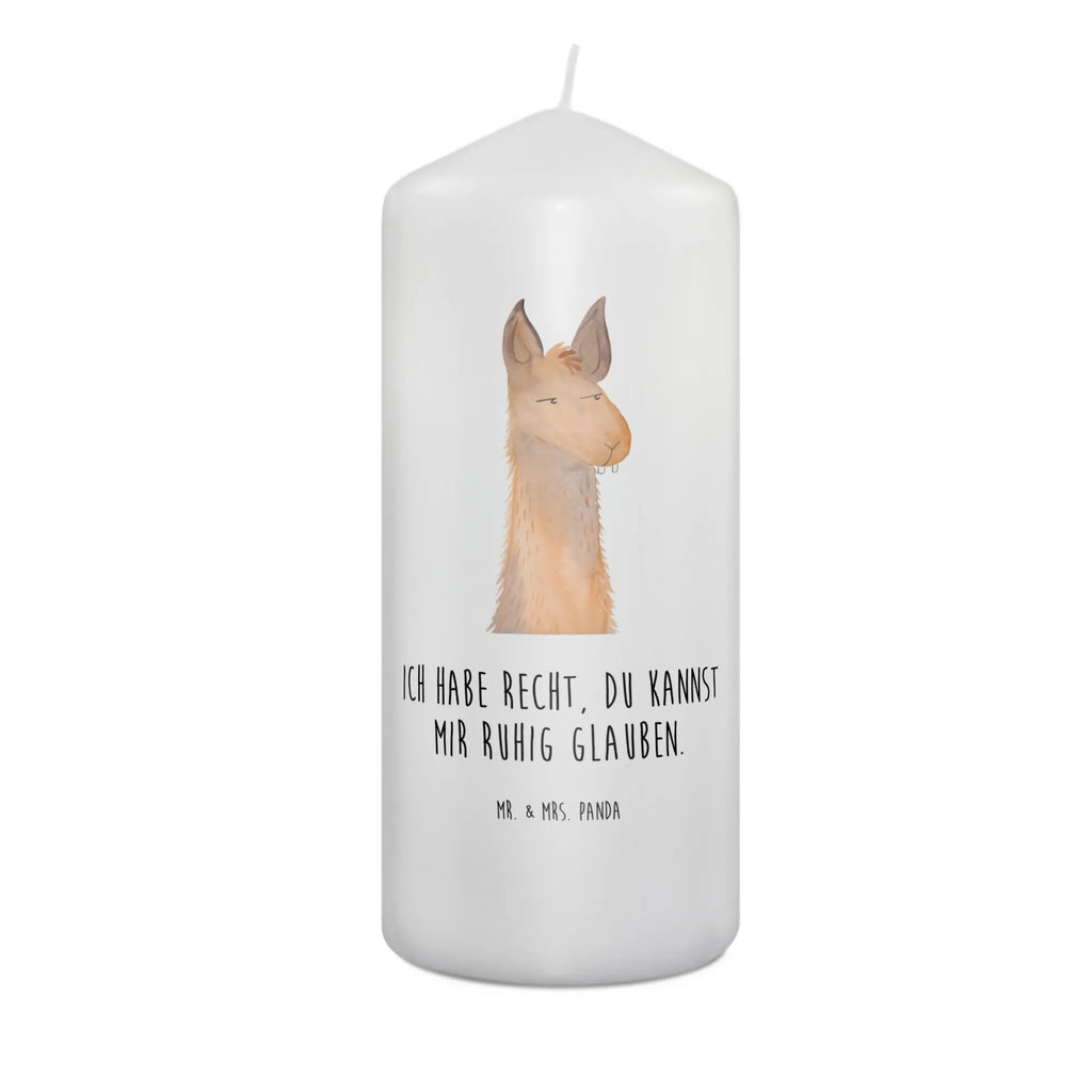 Candle llama head Annoyed Glas-Kerze, Kerze Mit Namensgravur, Kerze Als Gastgeschenk, Kerze Für Hochzeit, Blockkerze, Grabkerze, Gartenkerze, Stabkerze, Kerze Für Kommunion, Kerze Mit Fotoeinleger, Dinnerkerzenpaar, Kerze Für Weihnachten, Stumpenkerze, Kerze Für Geburtstag, Sojawachskerze, Kerze Mit Duft, Metall-Kerze, Handgemachte Kerze, Bio-Kerze, Dinnerkerze, Kerze Mit Gravur, Laternenkerze, Grablicht, Fair-Trade-Kerze, Kerze Für Firmung, Kerze Mit Spruch, Tischkerze, Kerze Für Ostern, Duftkerze, Kerze Ohne Duft, Stumpenkerzen-Set, Teelicht, Kerze Für Advent, Andachtskerze, Handgegossene Kerze, Kerze Mit Prägung, Outdoor-Kerze, Trauerkerze, Kerze, Streukerze, Gedenkkerze, Votivkerze, Stearin­kerze, Tafelkerze, Kerze Für Taufe, Kerze Mit Motiv, Lama, Alpaka, genervt sein, Chef, beste Freundin, Büroalltag, Azubi, Partnerin, Lamas, Freundin, Recht haben, Chefin, Büro