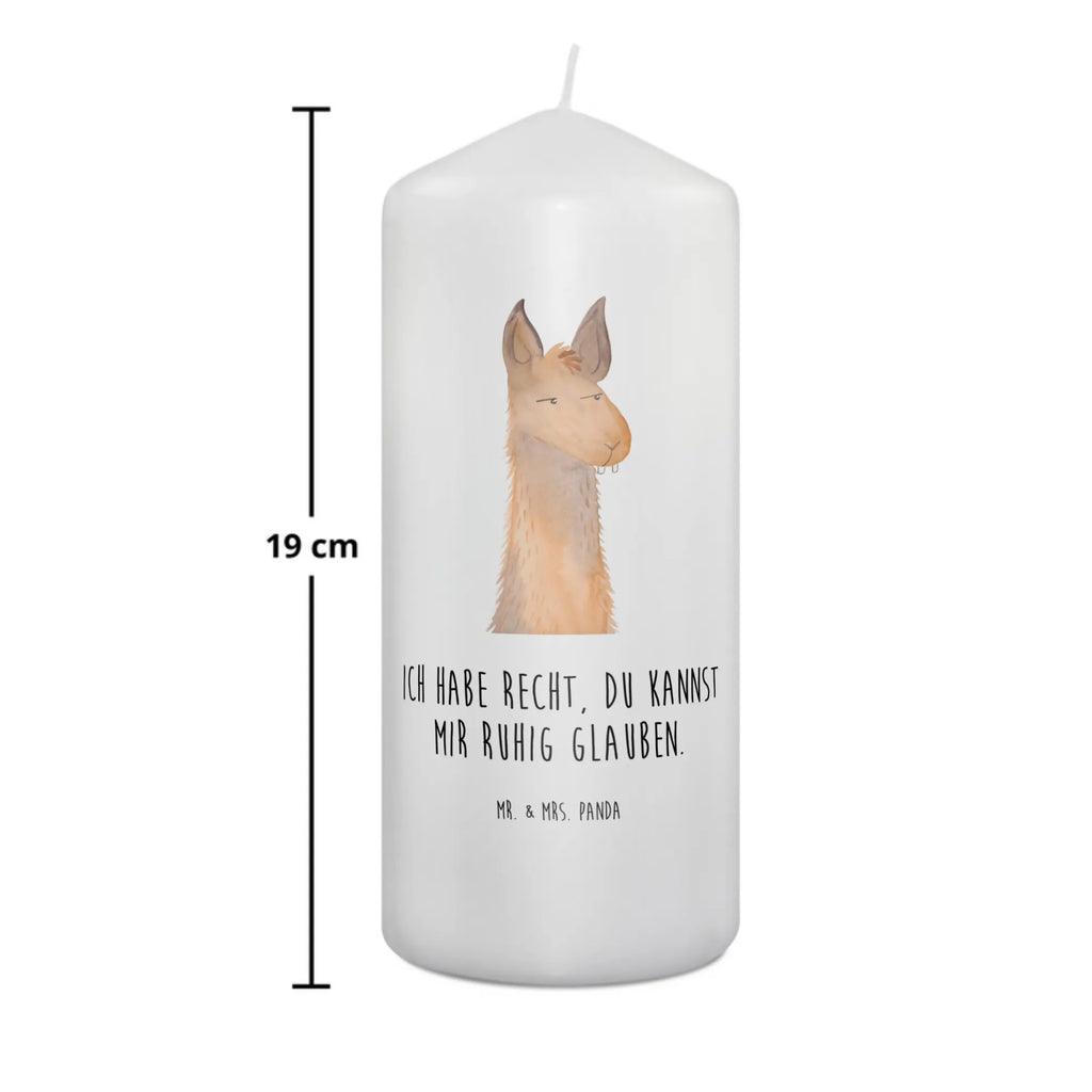 Candle llama head Annoyed Glas-Kerze, Kerze Mit Namensgravur, Kerze Als Gastgeschenk, Kerze Für Hochzeit, Blockkerze, Grabkerze, Gartenkerze, Stabkerze, Kerze Für Kommunion, Kerze Mit Fotoeinleger, Dinnerkerzenpaar, Kerze Für Weihnachten, Stumpenkerze, Kerze Für Geburtstag, Sojawachskerze, Kerze Mit Duft, Metall-Kerze, Handgemachte Kerze, Bio-Kerze, Dinnerkerze, Kerze Mit Gravur, Laternenkerze, Grablicht, Fair-Trade-Kerze, Kerze Für Firmung, Kerze Mit Spruch, Tischkerze, Kerze Für Ostern, Duftkerze, Kerze Ohne Duft, Stumpenkerzen-Set, Teelicht, Kerze Für Advent, Andachtskerze, Handgegossene Kerze, Kerze Mit Prägung, Outdoor-Kerze, Trauerkerze, Kerze, Streukerze, Gedenkkerze, Votivkerze, Stearin­kerze, Tafelkerze, Kerze Für Taufe, Kerze Mit Motiv, Lama, Alpaka, genervt sein, Chef, beste Freundin, Büroalltag, Azubi, Partnerin, Lamas, Freundin, Recht haben, Chefin, Büro
