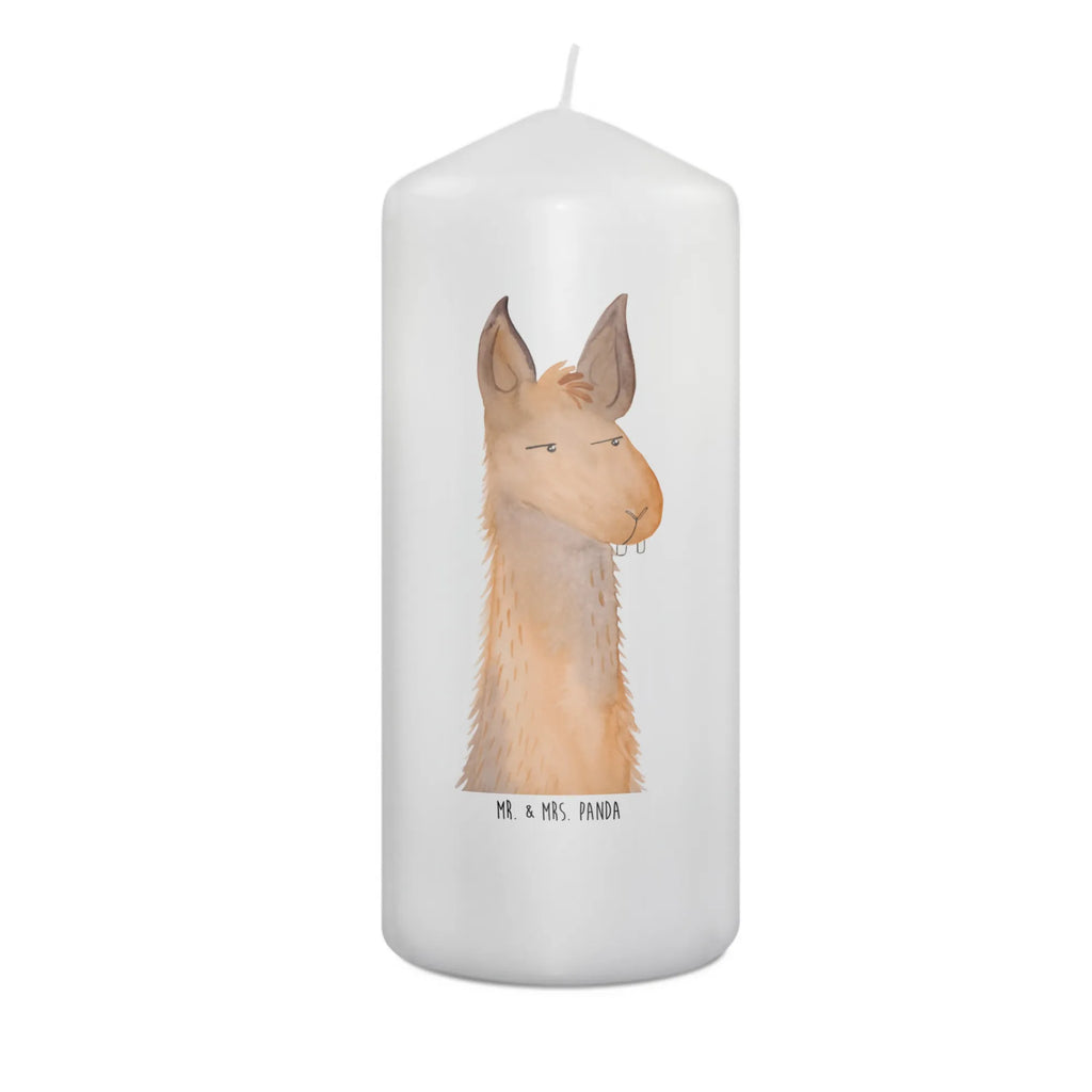 Candle llama head Annoyed Glas-Kerze, Kerze Mit Namensgravur, Kerze Als Gastgeschenk, Kerze Für Hochzeit, Blockkerze, Grabkerze, Gartenkerze, Stabkerze, Kerze Für Kommunion, Kerze Mit Fotoeinleger, Dinnerkerzenpaar, Kerze Für Weihnachten, Stumpenkerze, Kerze Für Geburtstag, Sojawachskerze, Kerze Mit Duft, Metall-Kerze, Handgemachte Kerze, Bio-Kerze, Dinnerkerze, Kerze Mit Gravur, Laternenkerze, Grablicht, Fair-Trade-Kerze, Kerze Für Firmung, Kerze Mit Spruch, Tischkerze, Kerze Für Ostern, Duftkerze, Kerze Ohne Duft, Stumpenkerzen-Set, Teelicht, Kerze Für Advent, Andachtskerze, Handgegossene Kerze, Kerze Mit Prägung, Outdoor-Kerze, Trauerkerze, Kerze, Streukerze, Gedenkkerze, Votivkerze, Stearin­kerze, Tafelkerze, Kerze Für Taufe, Kerze Mit Motiv, Lama, Alpaka, genervt sein, Chef, beste Freundin, Büroalltag, Azubi, Partnerin, Lamas, Freundin, Recht haben, Chefin, Büro