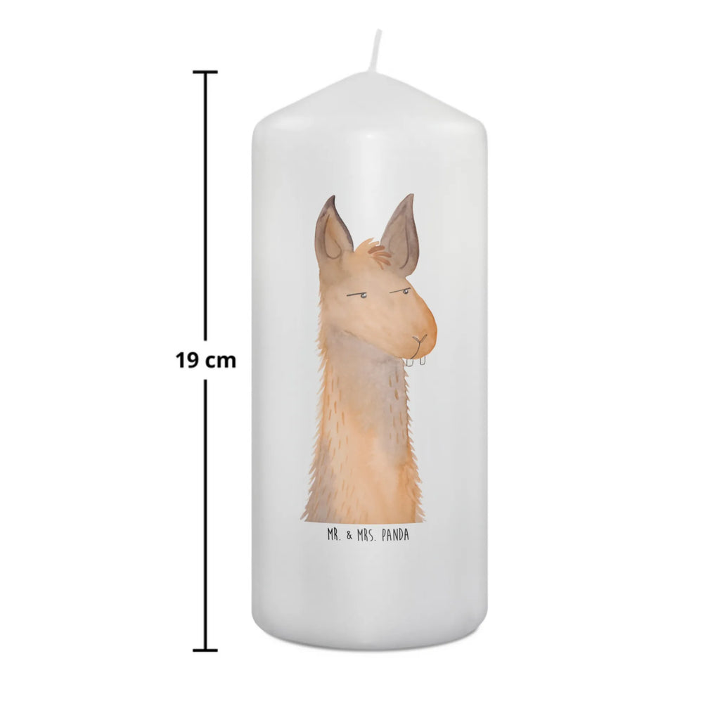 Candle llama head Annoyed Glas-Kerze, Kerze Mit Namensgravur, Kerze Als Gastgeschenk, Kerze Für Hochzeit, Blockkerze, Grabkerze, Gartenkerze, Stabkerze, Kerze Für Kommunion, Kerze Mit Fotoeinleger, Dinnerkerzenpaar, Kerze Für Weihnachten, Stumpenkerze, Kerze Für Geburtstag, Sojawachskerze, Kerze Mit Duft, Metall-Kerze, Handgemachte Kerze, Bio-Kerze, Dinnerkerze, Kerze Mit Gravur, Laternenkerze, Grablicht, Fair-Trade-Kerze, Kerze Für Firmung, Kerze Mit Spruch, Tischkerze, Kerze Für Ostern, Duftkerze, Kerze Ohne Duft, Stumpenkerzen-Set, Teelicht, Kerze Für Advent, Andachtskerze, Handgegossene Kerze, Kerze Mit Prägung, Outdoor-Kerze, Trauerkerze, Kerze, Streukerze, Gedenkkerze, Votivkerze, Stearin­kerze, Tafelkerze, Kerze Für Taufe, Kerze Mit Motiv, Lama, Alpaka, genervt sein, Chef, beste Freundin, Büroalltag, Azubi, Partnerin, Lamas, Freundin, Recht haben, Chefin, Büro