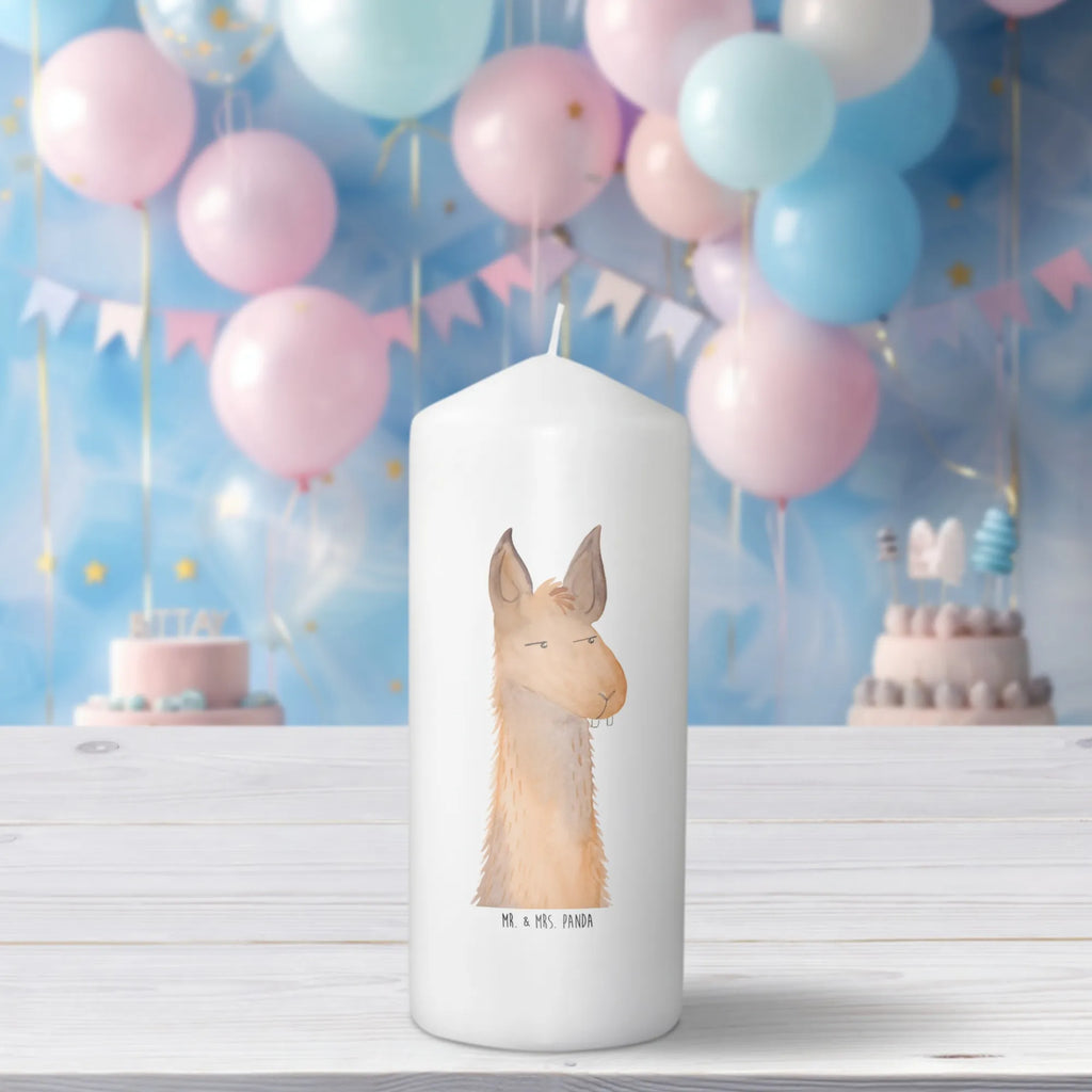 Candle llama head Annoyed Glas-Kerze, Kerze Mit Namensgravur, Kerze Als Gastgeschenk, Kerze Für Hochzeit, Blockkerze, Grabkerze, Gartenkerze, Stabkerze, Kerze Für Kommunion, Kerze Mit Fotoeinleger, Dinnerkerzenpaar, Kerze Für Weihnachten, Stumpenkerze, Kerze Für Geburtstag, Sojawachskerze, Kerze Mit Duft, Metall-Kerze, Handgemachte Kerze, Bio-Kerze, Dinnerkerze, Kerze Mit Gravur, Laternenkerze, Grablicht, Fair-Trade-Kerze, Kerze Für Firmung, Kerze Mit Spruch, Tischkerze, Kerze Für Ostern, Duftkerze, Kerze Ohne Duft, Stumpenkerzen-Set, Teelicht, Kerze Für Advent, Andachtskerze, Handgegossene Kerze, Kerze Mit Prägung, Outdoor-Kerze, Trauerkerze, Kerze, Streukerze, Gedenkkerze, Votivkerze, Stearin­kerze, Tafelkerze, Kerze Für Taufe, Kerze Mit Motiv, Lama, Alpaka, genervt sein, Chef, beste Freundin, Büroalltag, Azubi, Partnerin, Lamas, Freundin, Recht haben, Chefin, Büro