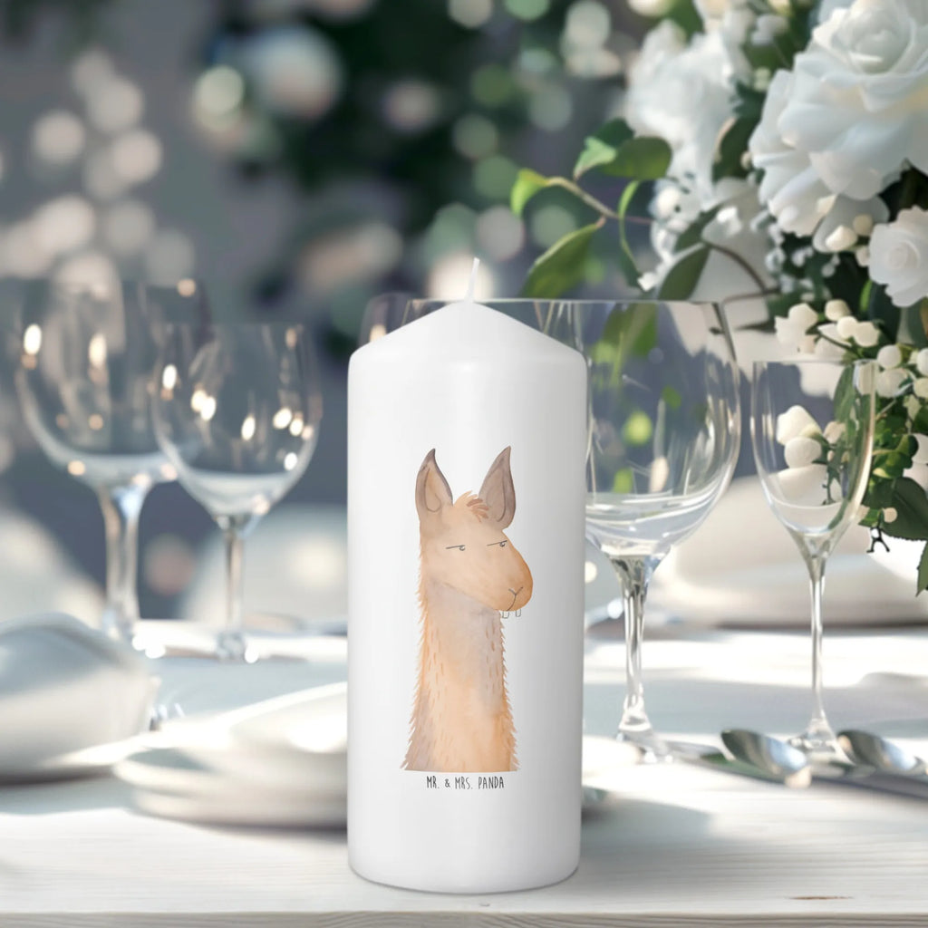 Candle llama head Annoyed Glas-Kerze, Kerze Mit Namensgravur, Kerze Als Gastgeschenk, Kerze Für Hochzeit, Blockkerze, Grabkerze, Gartenkerze, Stabkerze, Kerze Für Kommunion, Kerze Mit Fotoeinleger, Dinnerkerzenpaar, Kerze Für Weihnachten, Stumpenkerze, Kerze Für Geburtstag, Sojawachskerze, Kerze Mit Duft, Metall-Kerze, Handgemachte Kerze, Bio-Kerze, Dinnerkerze, Kerze Mit Gravur, Laternenkerze, Grablicht, Fair-Trade-Kerze, Kerze Für Firmung, Kerze Mit Spruch, Tischkerze, Kerze Für Ostern, Duftkerze, Kerze Ohne Duft, Stumpenkerzen-Set, Teelicht, Kerze Für Advent, Andachtskerze, Handgegossene Kerze, Kerze Mit Prägung, Outdoor-Kerze, Trauerkerze, Kerze, Streukerze, Gedenkkerze, Votivkerze, Stearin­kerze, Tafelkerze, Kerze Für Taufe, Kerze Mit Motiv, Lama, Alpaka, genervt sein, Chef, beste Freundin, Büroalltag, Azubi, Partnerin, Lamas, Freundin, Recht haben, Chefin, Büro