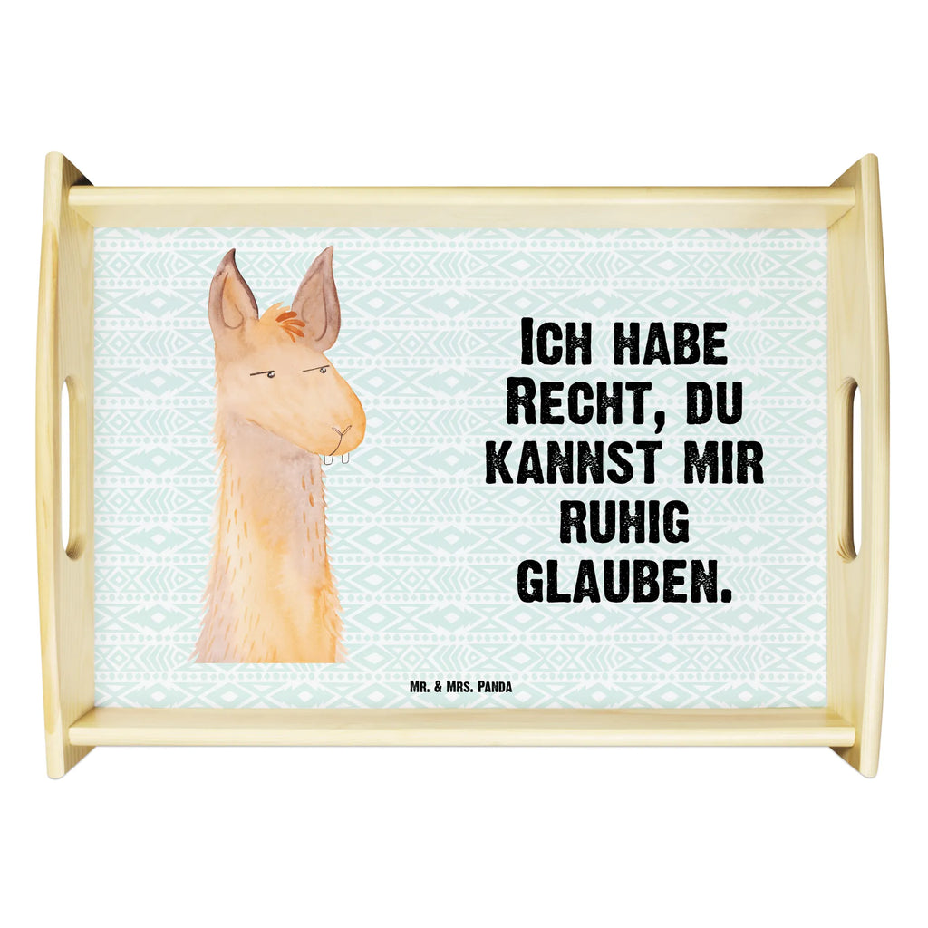 Serviertablett Lamakopf Genervt betttablett, holz serviertablett, tablett für essen, tablett zum servieren, echtholz tablett, sofatablett, tablett holz, couchtablett, serviertablett holz, tablett aus holz, Frühstückstablett, Küchentablett, serviertablett aus holz, Tablett, getränketablett, Servier Tablett, bett tablett, teetablett, tragetablett, kaffeetablett, essenstablett, ablagetablett, Holztablett, tablett für getränke, tablett für bett, Serviertablett, Lama, Alpaka, Partnerin, Freundin, Büro, Büroalltag, Beste Freundin, Genervt sein, Chefin, Azubi, Recht haben, Chef, Lamas