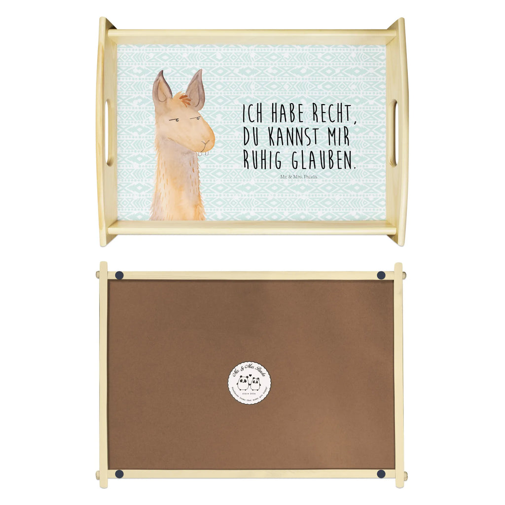 Serviertablett Lamakopf Genervt betttablett, holz serviertablett, tablett für essen, tablett zum servieren, echtholz tablett, sofatablett, tablett holz, couchtablett, serviertablett holz, tablett aus holz, Frühstückstablett, Küchentablett, serviertablett aus holz, Tablett, getränketablett, Servier Tablett, bett tablett, teetablett, tragetablett, kaffeetablett, essenstablett, ablagetablett, Holztablett, tablett für getränke, tablett für bett, Serviertablett, Lama, Alpaka, Partnerin, Freundin, Büro, Büroalltag, Beste Freundin, Genervt sein, Chefin, Azubi, Recht haben, Chef, Lamas