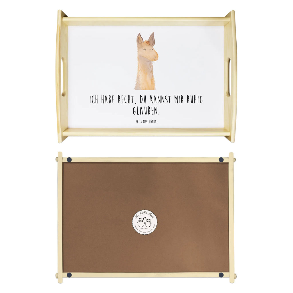 Serviertablett Lamakopf Genervt betttablett, holz serviertablett, tablett für essen, tablett zum servieren, echtholz tablett, sofatablett, tablett holz, couchtablett, serviertablett holz, tablett aus holz, Frühstückstablett, Küchentablett, serviertablett aus holz, Tablett, getränketablett, Servier Tablett, bett tablett, teetablett, tragetablett, kaffeetablett, essenstablett, ablagetablett, Holztablett, tablett für getränke, tablett für bett, Serviertablett, Lama, Alpaka, Partnerin, Freundin, Büro, Büroalltag, Beste Freundin, Genervt sein, Chefin, Azubi, Recht haben, Chef, Lamas