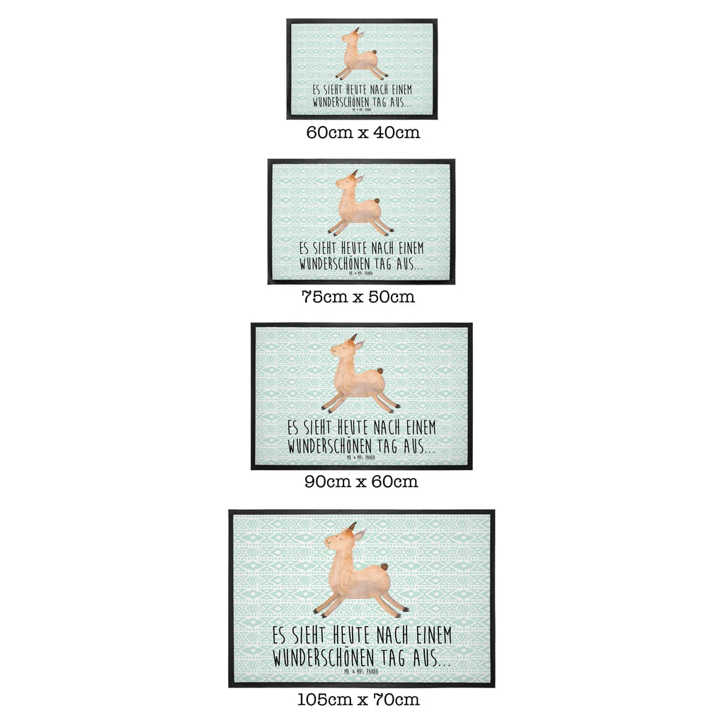 Fußmatte Lama Springen Fussmatten online, Fußabstreifer, Fußmatten, Fußmatte außen, Schmutzfangmatte, Gummi Matte, Matte, Gummimatte, Schmutzmatte, Fußabtreter, Fußmatte außen wetterfest, Eingangsteppich, Türvorleger, Schmutzfänger, Fußmatte outdoor, Vorleger, Motivfußmatte, Fußabtreter außen, Fußmatte innen, Fussmatten, Haustürmatte, Sauberlaufmatte, Türmatte, Schmutzfangmatte waschbar, Fußmatte waschbar, Fußabstreifer außen, Schmutzfangteppich, Lama, Alpaka, Lamas, Freundin, Happy day, Glück, fröhlich, Neustart, Start, Liebeskummer, Lieblingstag, Prüfung, guten Morgen, Abitur