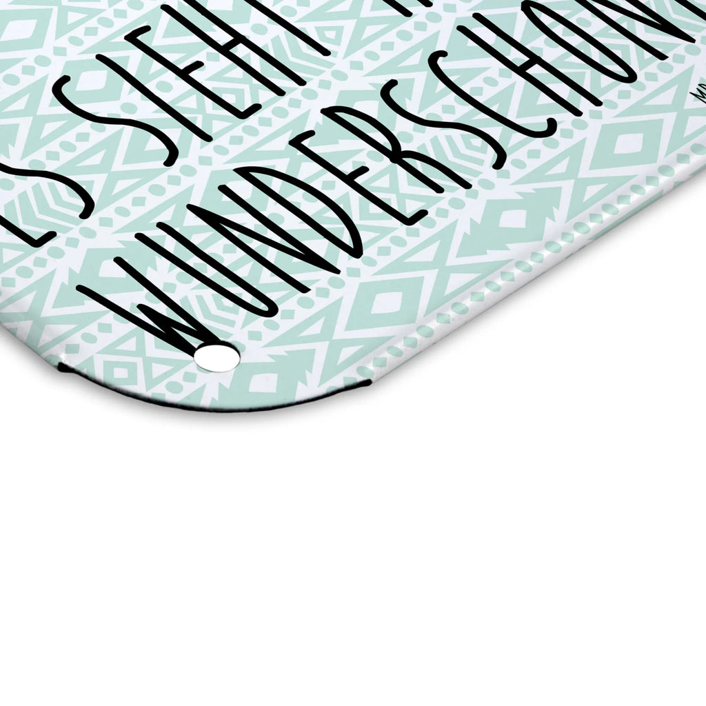 Blechschild Lama Springen Blechschild Für Frauen, Blechschild Büro, Blechschild Küche, Dekoschild Metall, Blechschild Für Männer, Wandschild Metall, Türschild Metall, Blechschild, Blechschild Zum Aufhängen, Blechschild Groß, Lama, Alpaka, Start, Glück, Freundin, Neustart, Abitur, Lamas, Prüfung, Guten Morgen, Lieblingstag, Liebeskummer, Happy Day, Fröhlich