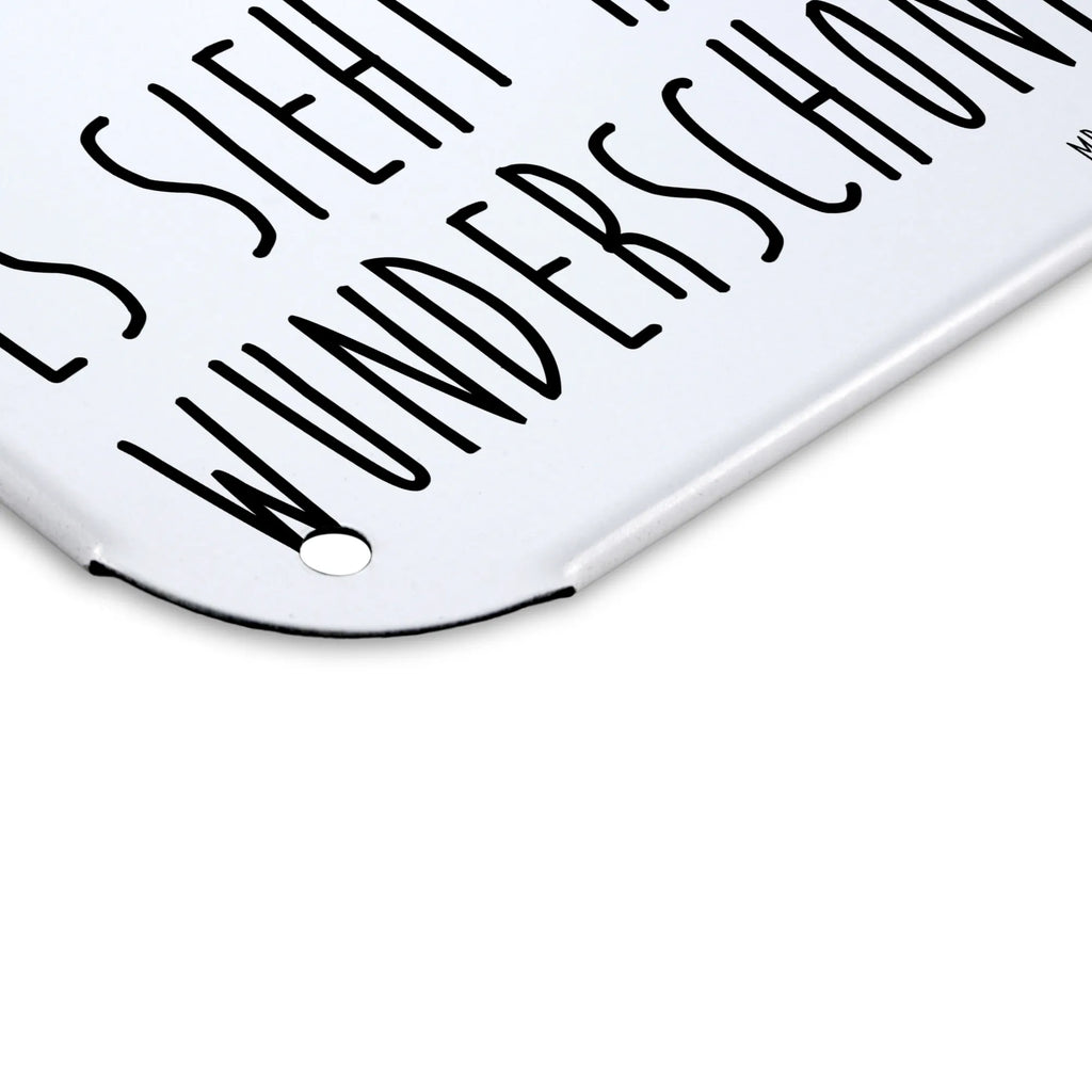 Blechschild Lama Springen Blechschild Für Frauen, Blechschild Büro, Blechschild Küche, Dekoschild Metall, Blechschild Für Männer, Wandschild Metall, Türschild Metall, Blechschild, Blechschild Zum Aufhängen, Blechschild Groß, Lama, Alpaka, Start, Glück, Freundin, Neustart, Abitur, Lamas, Prüfung, Guten Morgen, Lieblingstag, Liebeskummer, Happy Day, Fröhlich