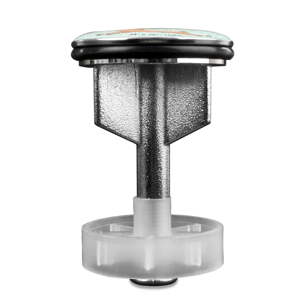 Waschbecken Stöpsel Lama Springen waschbeckenverschluss, Ablaufgarnitur, Ausguss Stopfen, Ablaufstöpsel, Waschbecken Abfluss, Waschbecken Verschluss, Waschtisch Stopfen, Abflussstöpsel, ablauf stopfen, Ausguss Stöpsel, Stöpsel Waschbecken, Waschtisch Stöpsel, wasserstopper waschbecken, abflussverschluss, Ablaufstopfen, waschtischstöpsel, Waschbecken Stopfen, beckenverschluss, Abfluss Verschluss, stöpsel abfluss, Waschbecken Stöpsel, Waschtisch Verschluss, Stöpsel, Abfluss Stopfen, Abflussstopfen, Lama, Alpaka, Start, Happy Day, Neustart, Fröhlich, Liebeskummer, Lieblingstag, Prüfung, Guten Morgen, Abitur, Glück, Lamas, Freundin