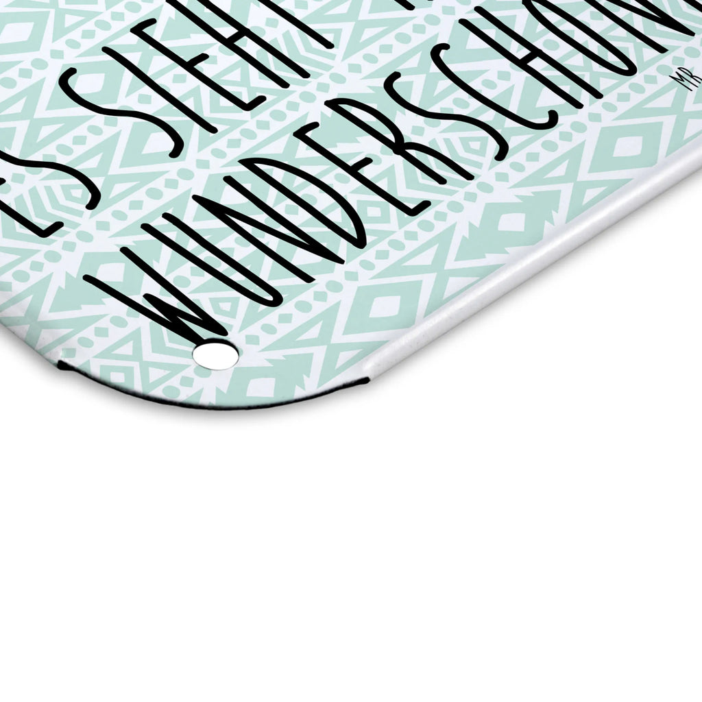 Blechschild Lama Springen Blechschild Für Frauen, Blechschild Büro, Blechschild Küche, Dekoschild Metall, Blechschild Für Männer, Wandschild Metall, Türschild Metall, Blechschild, Blechschild Zum Aufhängen, Blechschild Groß, Lama, Alpaka, Start, Glück, Freundin, Neustart, Abitur, Lamas, Prüfung, Guten Morgen, Lieblingstag, Liebeskummer, Happy Day, Fröhlich