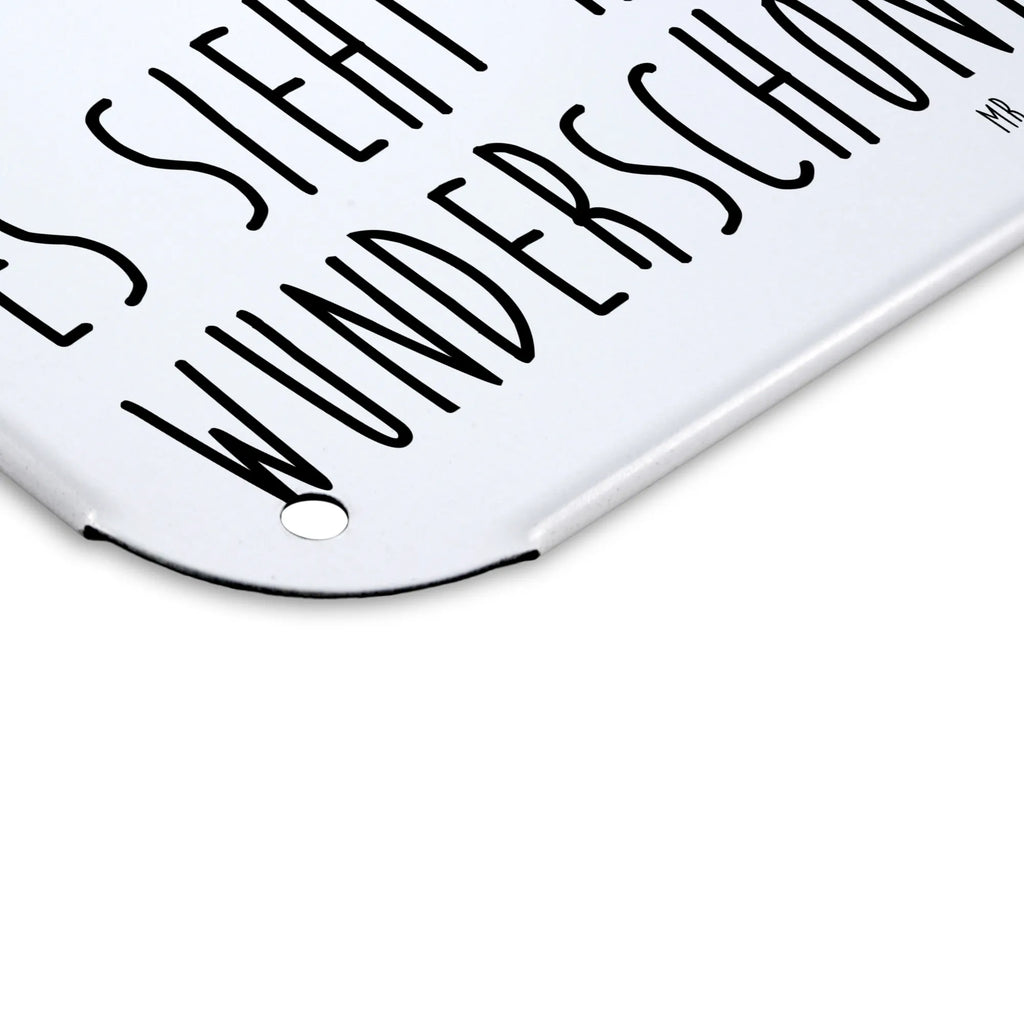 Blechschild Lama Springen Blechschild Für Frauen, Blechschild Büro, Blechschild Küche, Dekoschild Metall, Blechschild Für Männer, Wandschild Metall, Türschild Metall, Blechschild, Blechschild Zum Aufhängen, Blechschild Groß, Lama, Alpaka, Start, Glück, Freundin, Neustart, Abitur, Lamas, Prüfung, Guten Morgen, Lieblingstag, Liebeskummer, Happy Day, Fröhlich