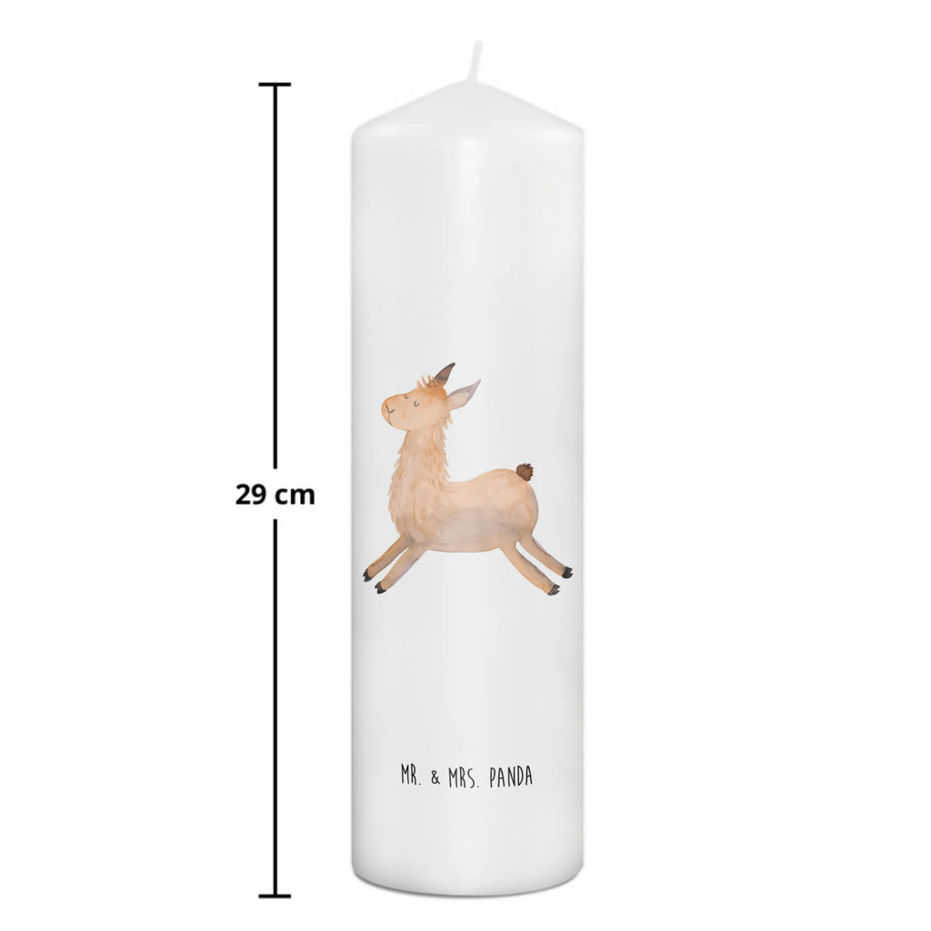 Kerze Lama Springen Kerze Mit Spruch, Blockkerze, Erinnerungslicht, Adventskerze, Handgemachte Kerze, Bedruckte Kerze, Kerze Mit Motiv, Laternenkerze, Geburtskerze, Wachskerze, Geburtstagskerze, Kommunionskerze, Weihnachtskerze, Stumpenkerze, Wunschkerze, Schmuckkerze, Dekorative Kerze, Zylinderkerze, Dekokerze, Erinnerungskerze, Tafelkerze, Gartenkerze, Hochzeitskerze, Grosse Kerze, Dinnerkerze, Osterkerze, Tischkerze, Alpaka, Lama, Lamas, Happy Day, Fröhlich, Neustart, Abitur, Prüfung, Start, Lieblingstag, Guten Morgen, Freundin, Liebeskummer, Glück