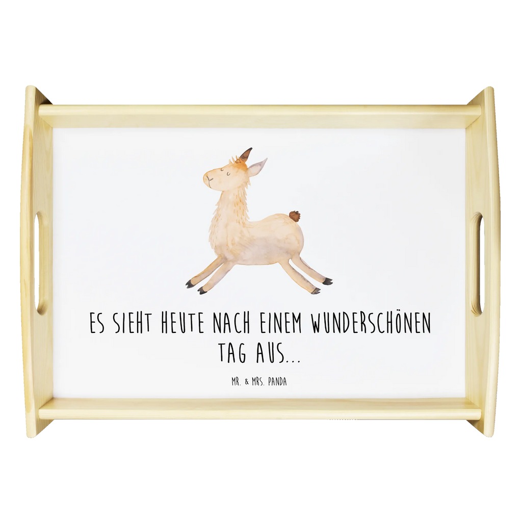 Serviertablett Lama Springen tablett für getränke, ablagetablett, tablett für essen, tablett für bett, bett tablett, Serviertablett, Küchentablett, tragetablett, teetablett, tablett zum servieren, essenstablett, Holztablett, couchtablett, tablett aus holz, betttablett, sofatablett, Servier Tablett, tablett holz, serviertablett holz, holz serviertablett, getränketablett, Frühstückstablett, Tablett, echtholz tablett, kaffeetablett, serviertablett aus holz, Lama, Alpaka, Abitur, Prüfung, Glück, Happy Day, Lamas, Fröhlich, Liebeskummer, Neustart, Lieblingstag, Freundin, Guten Morgen, Start